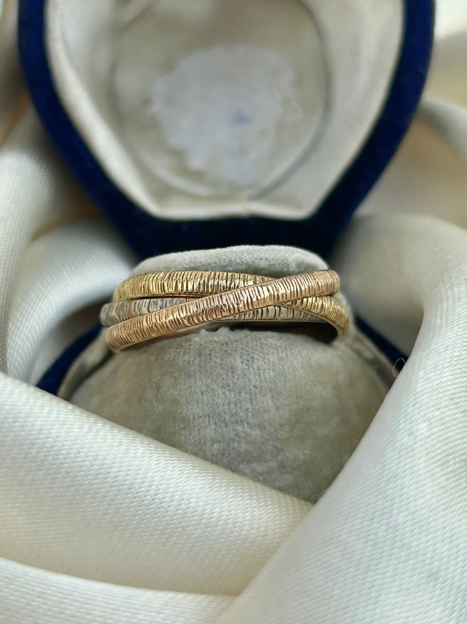 090E5802-8836-4A0D-B07D-4FA277F7629A