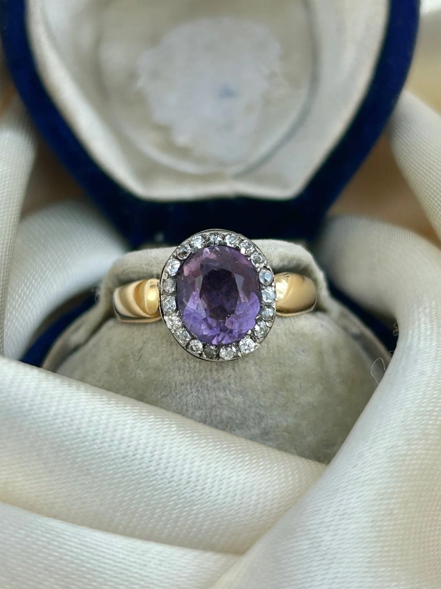 BB4DFE61-7754-4E31-AE07-9233822CE4FE