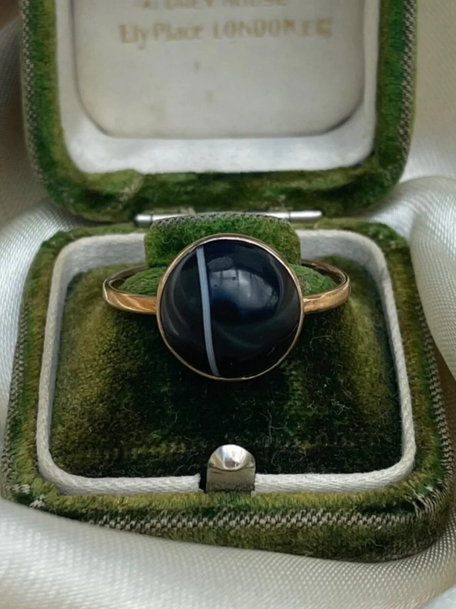 79A26574-E972-4BF7-B056-38D5440D9AFE