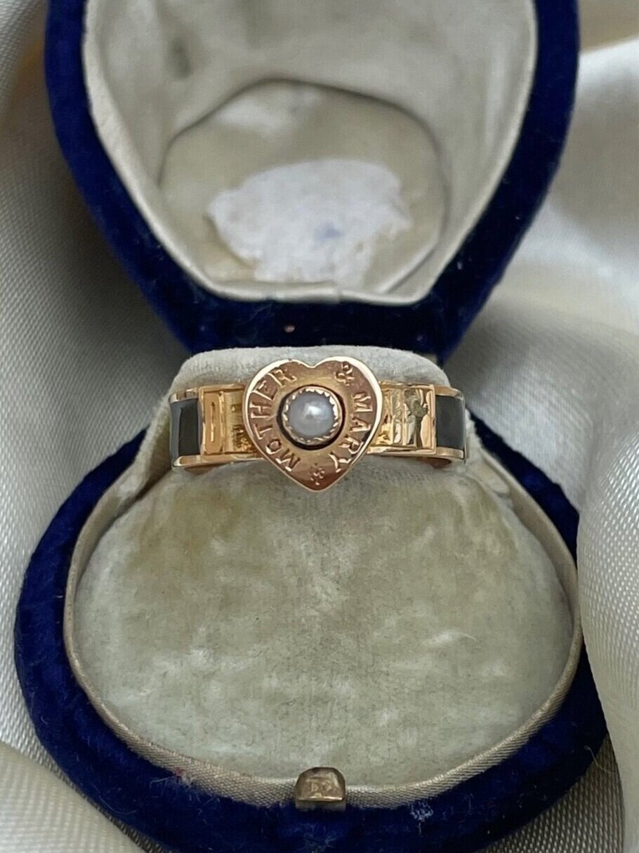 0796FC23-771D-4FF0-AB74-3F3394098BA5