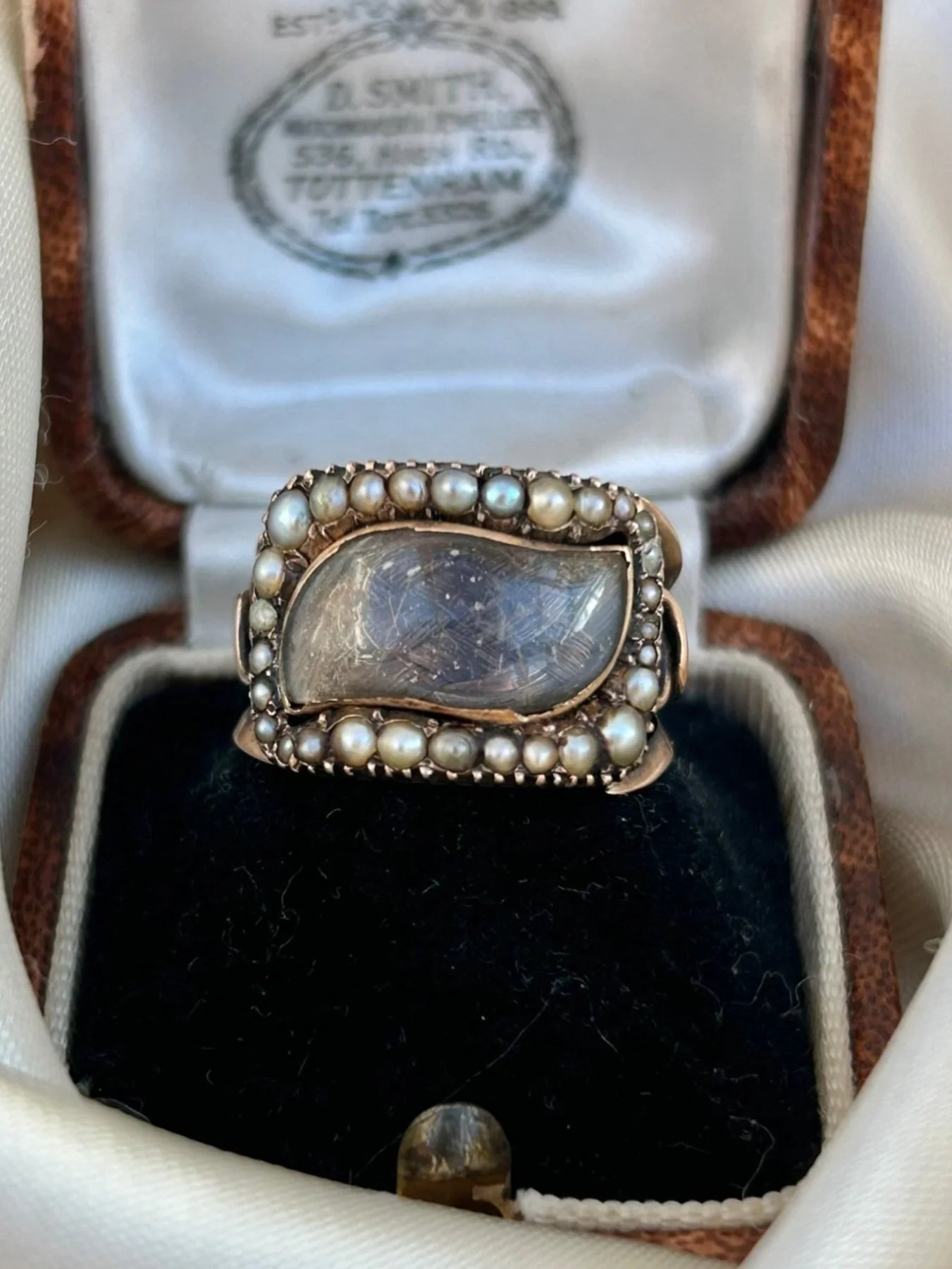 9943A9AA-C593-4B5A-B37E-7223743CD6E7