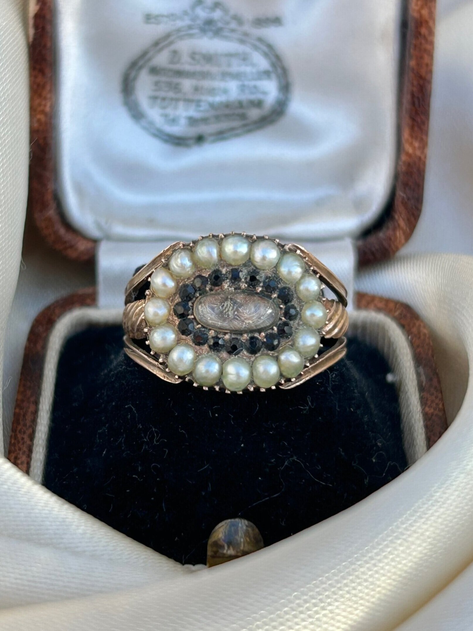 AF95406C-A40A-4C5C-A5FC-F2F4201AF8DB