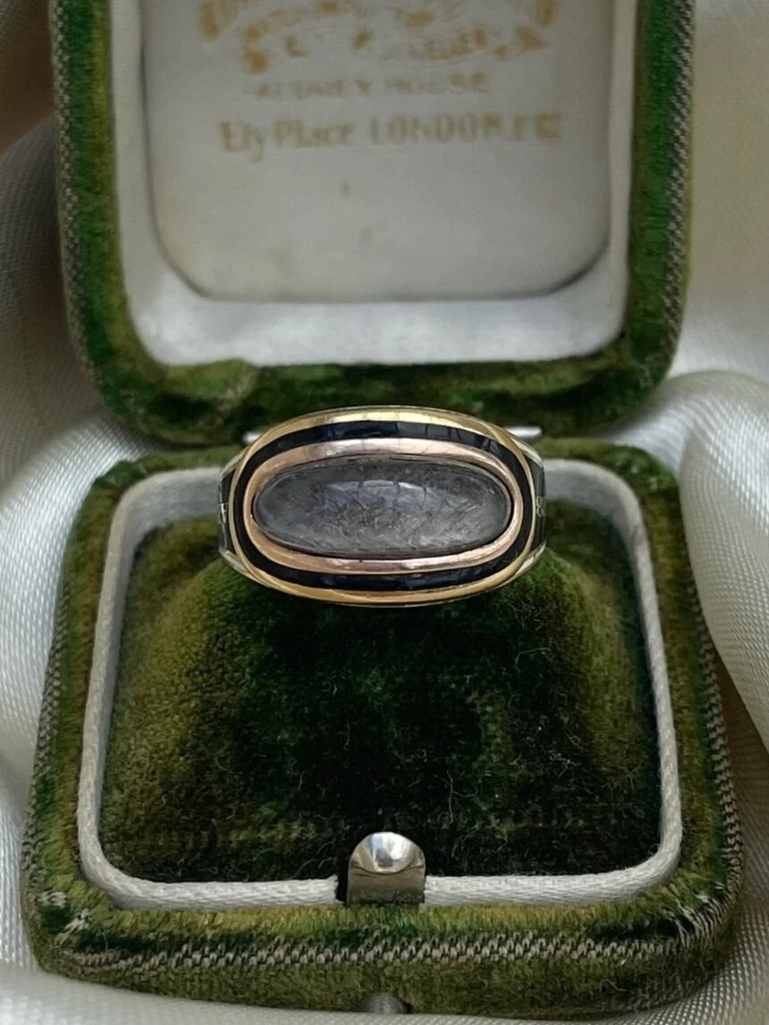 DC6A1A35-4E8C-477E-96A9-71156C1403CA