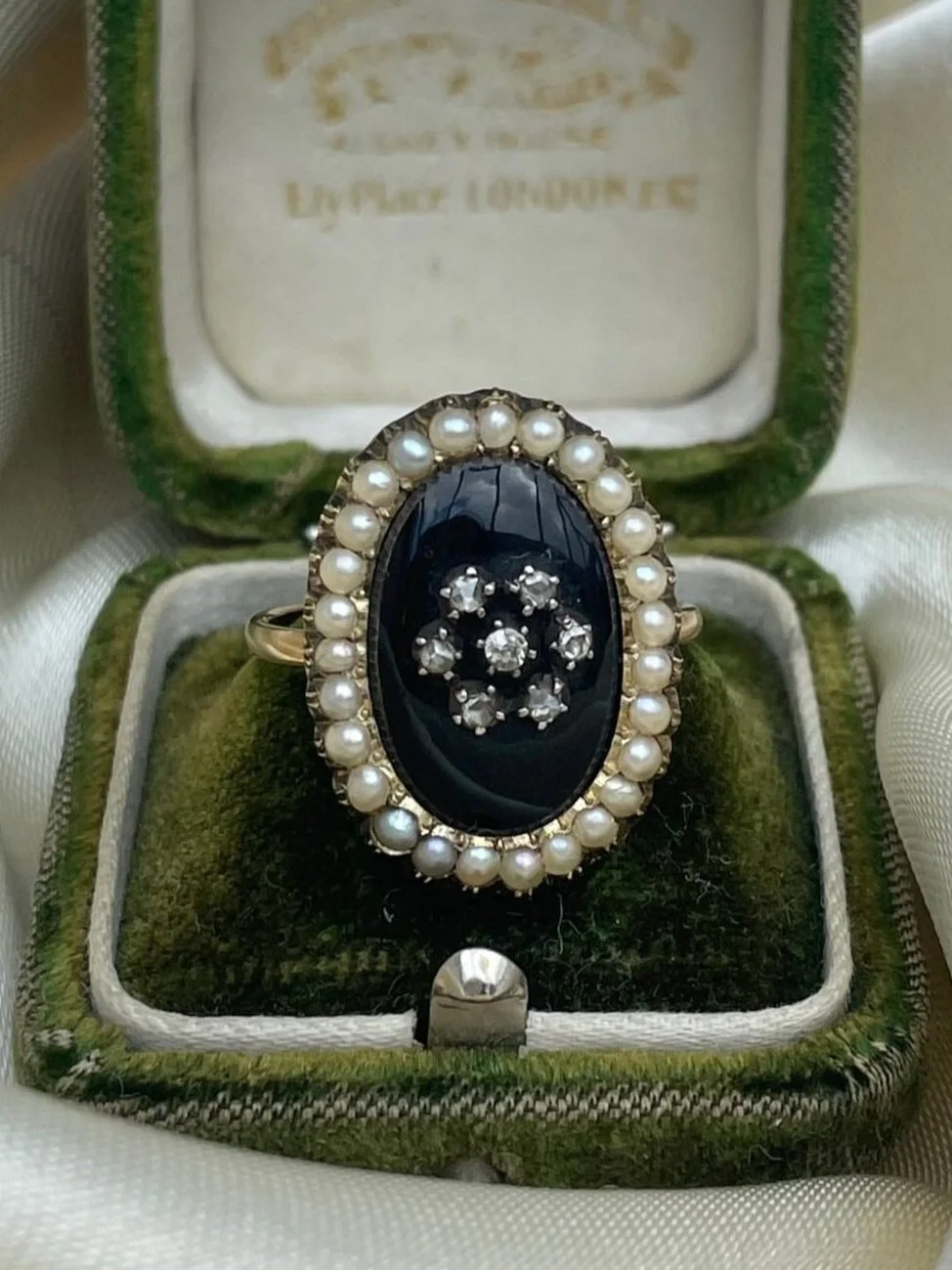 E783BAE2-8D04-4322-8CF4-25D41F1E081C