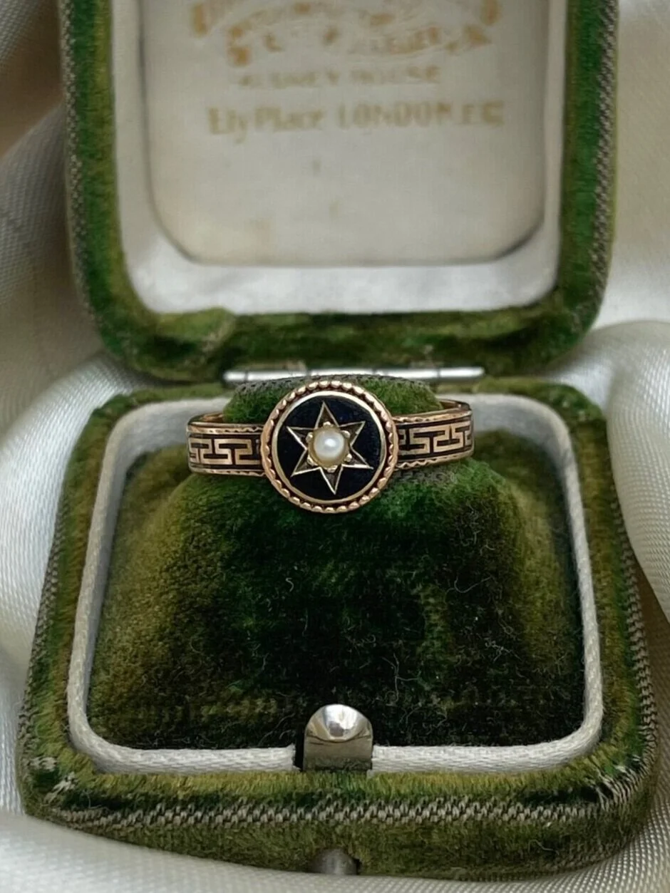 6328D8A6-9A72-409A-9AC2-3AB342BF16D8