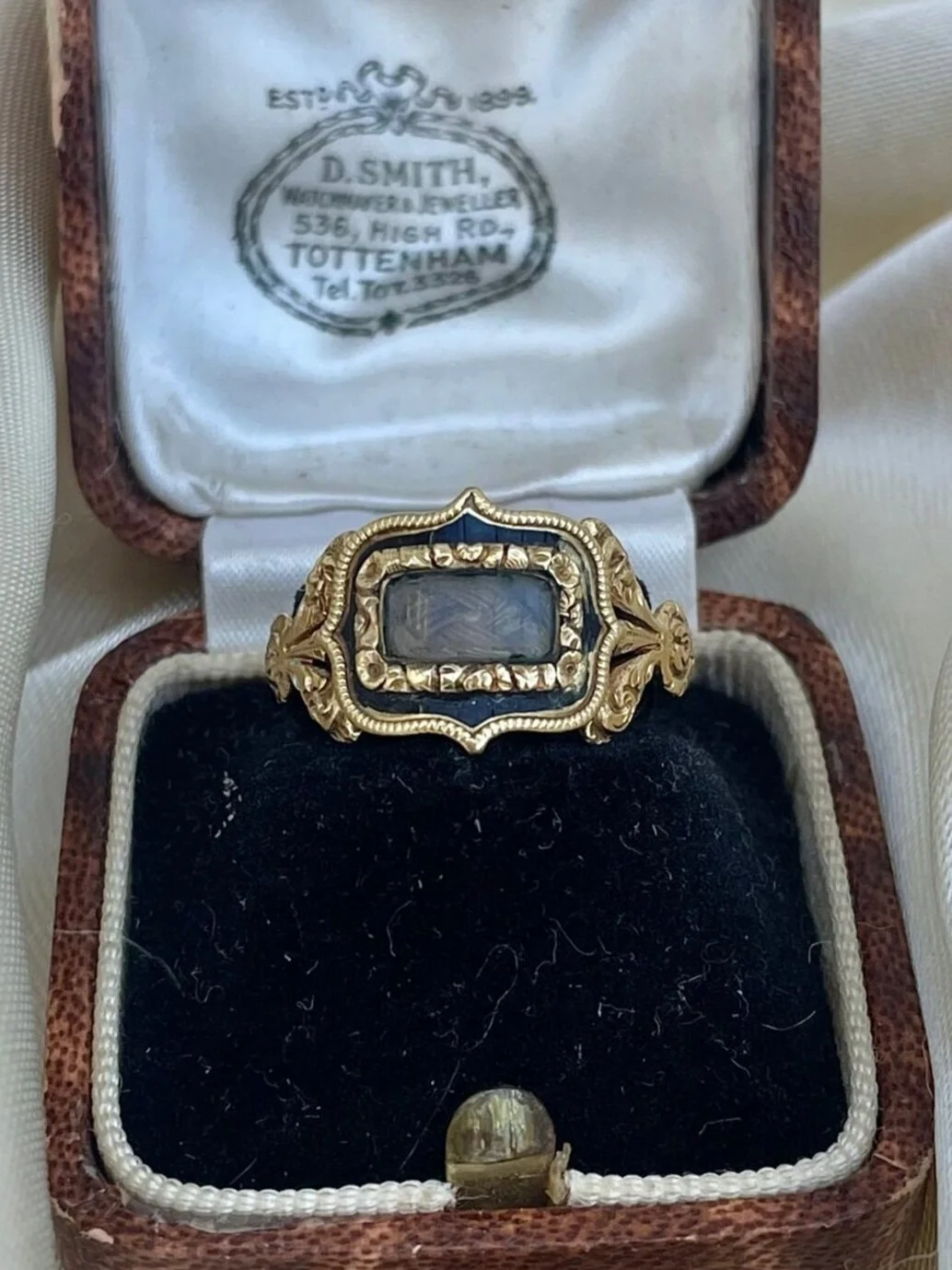 5B3F58CD-A4D7-4BEB-B726-0073B0D57774