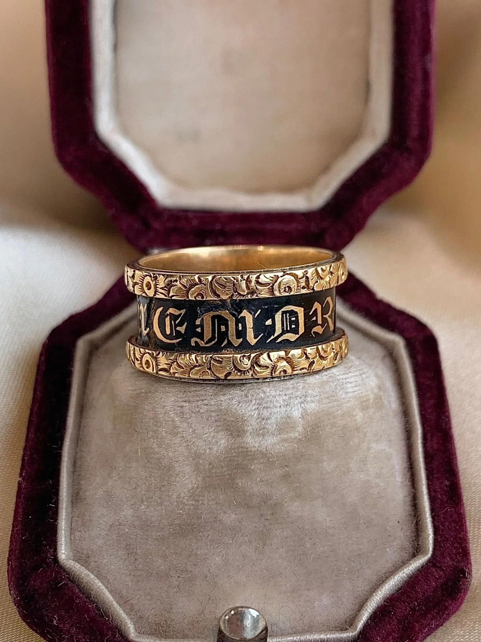 502AC618-0B07-42BC-9716-D31E621ADBCD