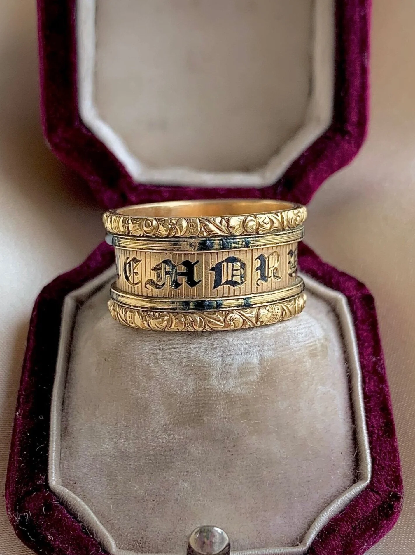 C546B184-2726-4B13-BD80-348EA67EE22F