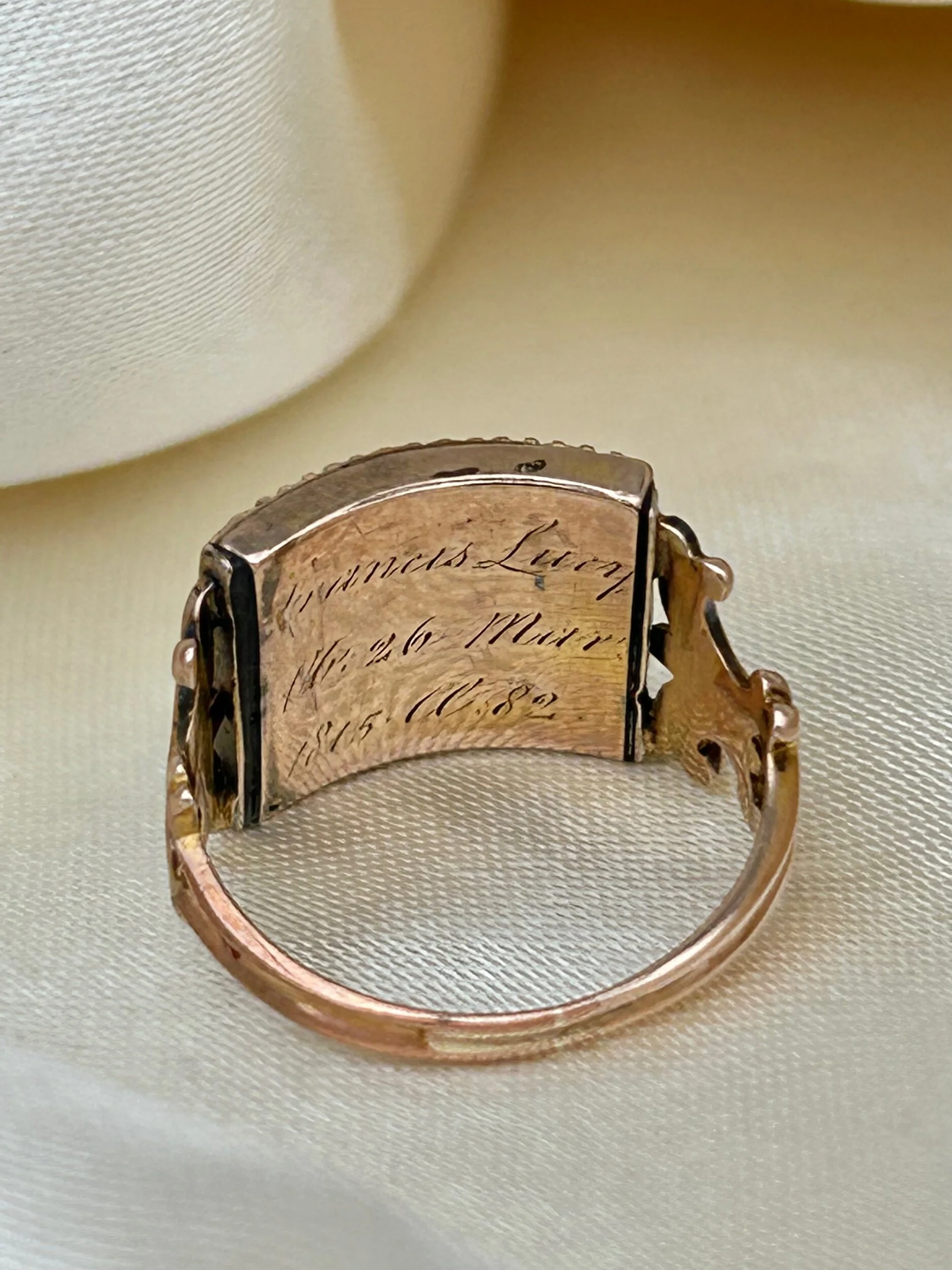 4EDB63C2-C93B-4641-B13B-E6A4A9DF8E43