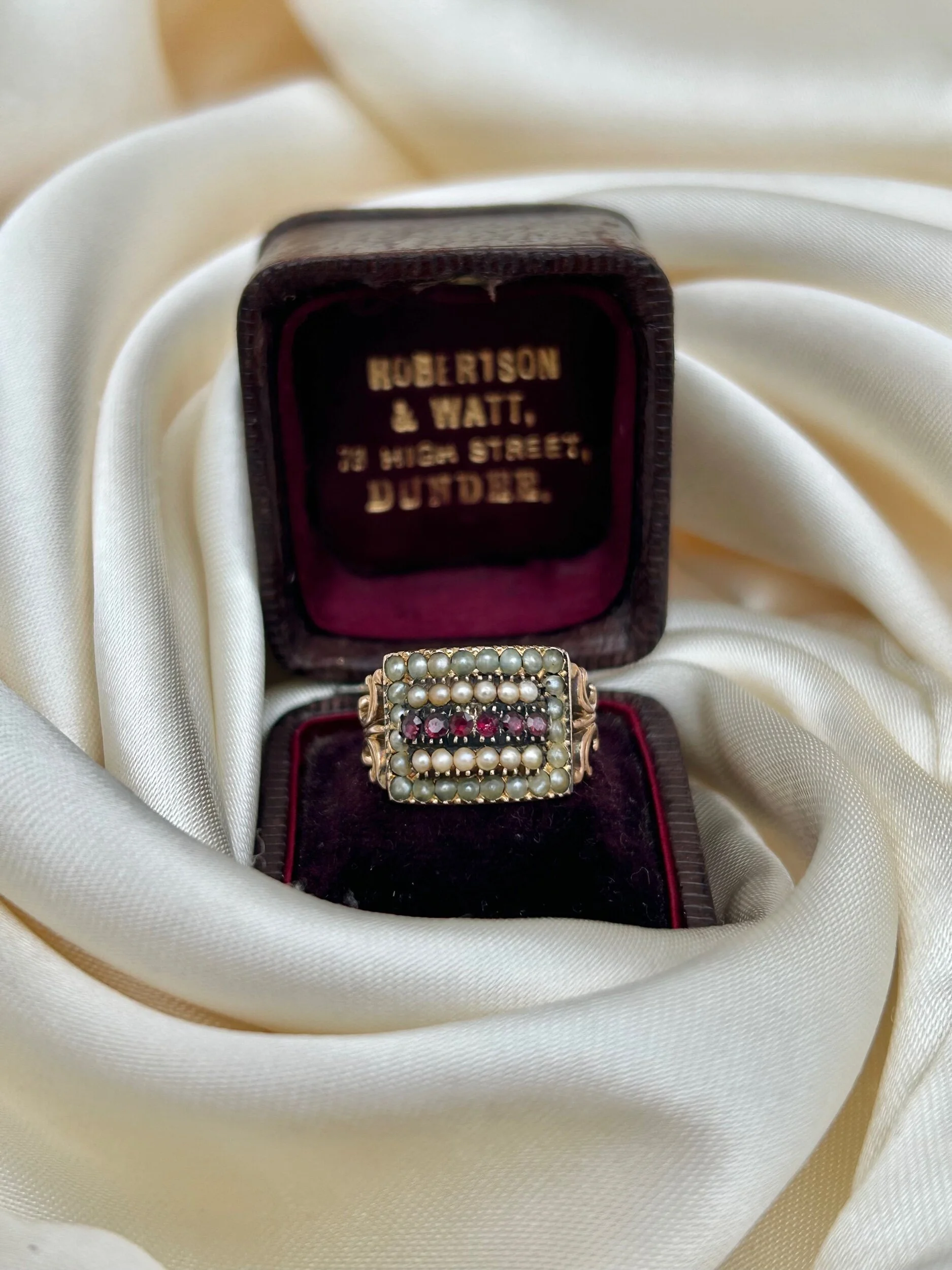 4ED8953E-8B63-4D6B-9E93-A8DB88A9ADCF