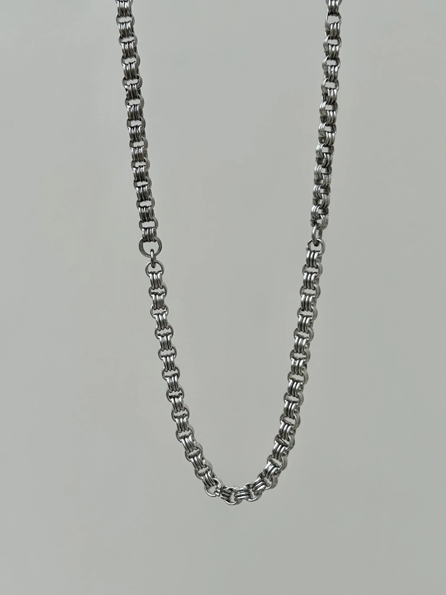 13C8F640-07CF-4675-8B54-880EB8292A49