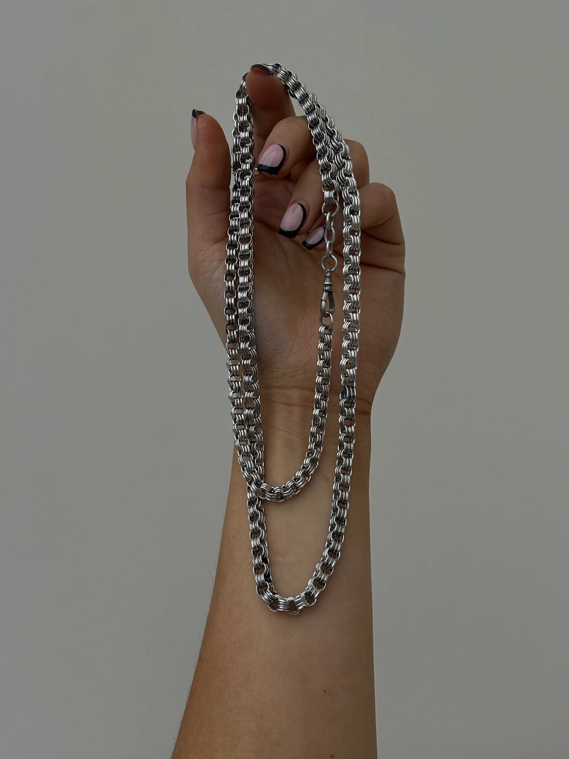 342C24EF-591F-430A-A742-B4EF09906D67