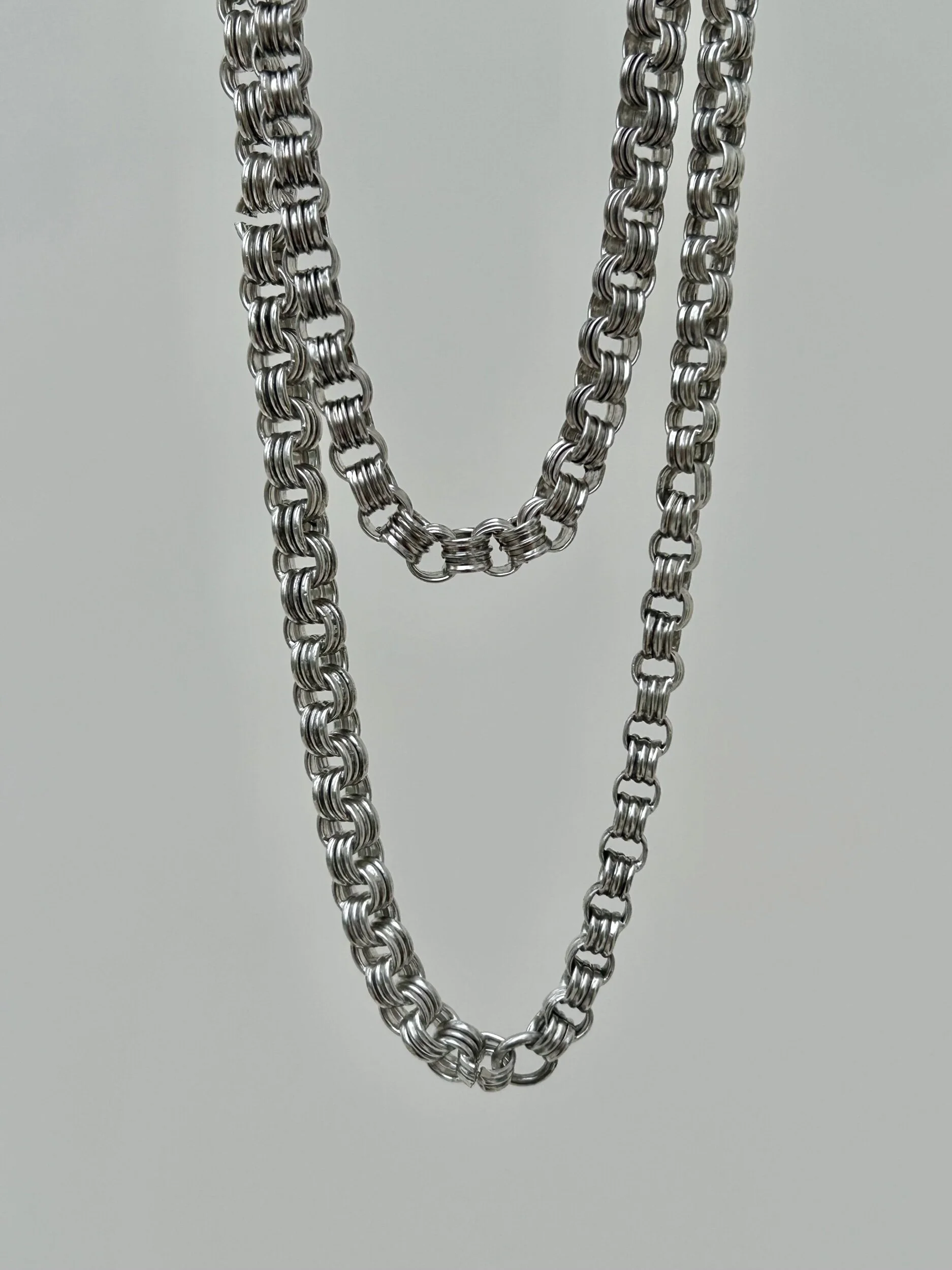 5313E23A-F8F1-468B-8D83-73F7AAADB3EB