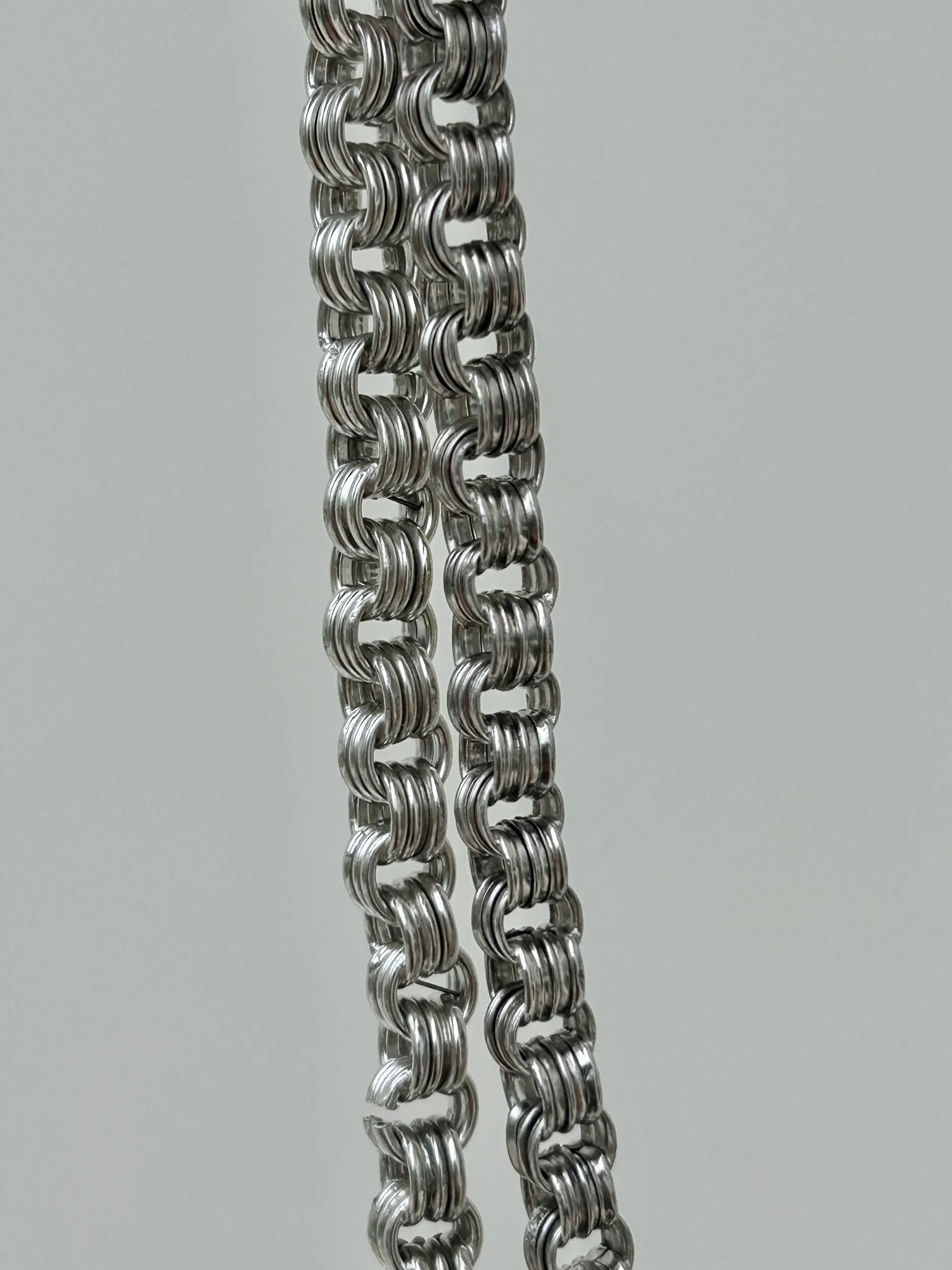 AEA2CB1C-5E3E-4392-8B86-5E7C173A2ABB