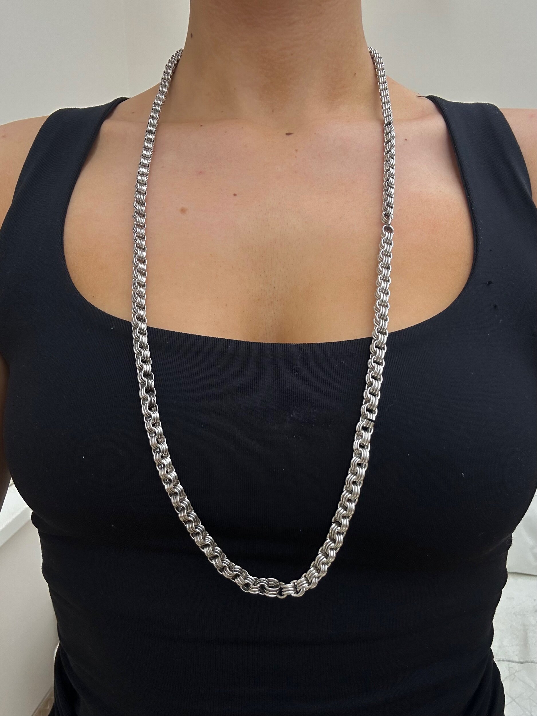 CB787FFC-0D32-41A8-8A6A-9F44B1FF4CBC