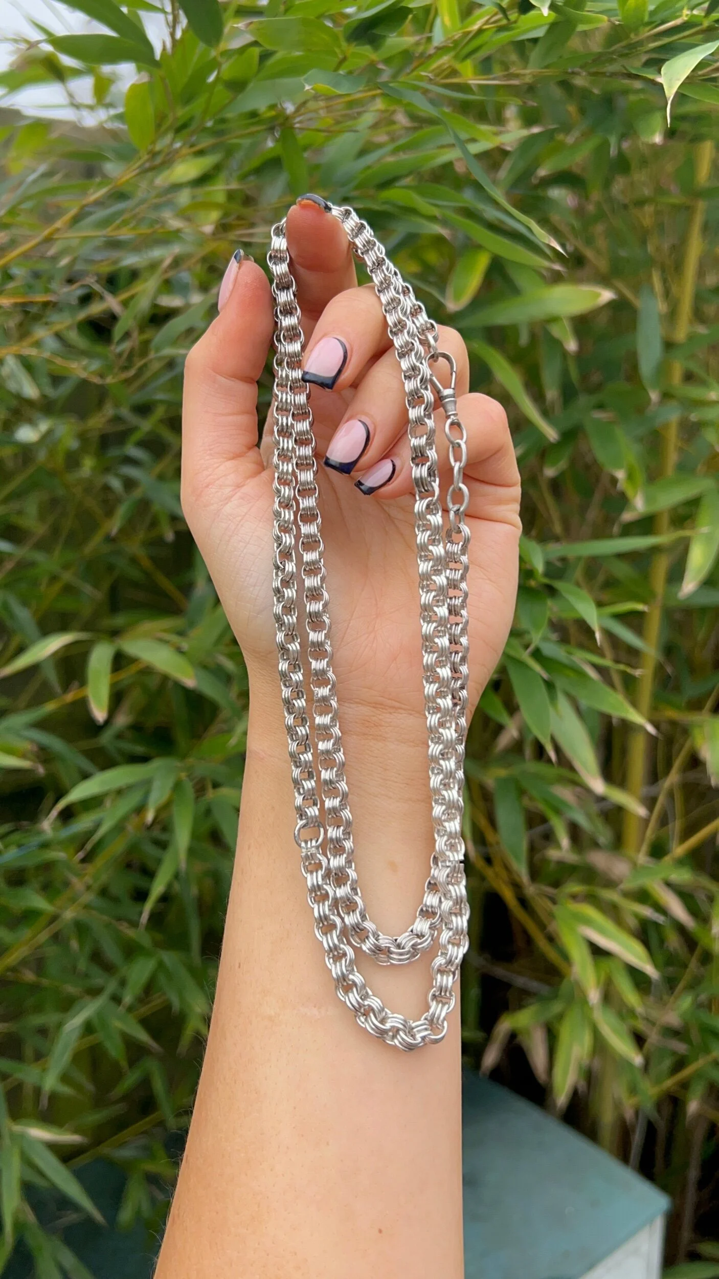 1CC8C472-A3A6-4B1D-8355-D915D81F4D28