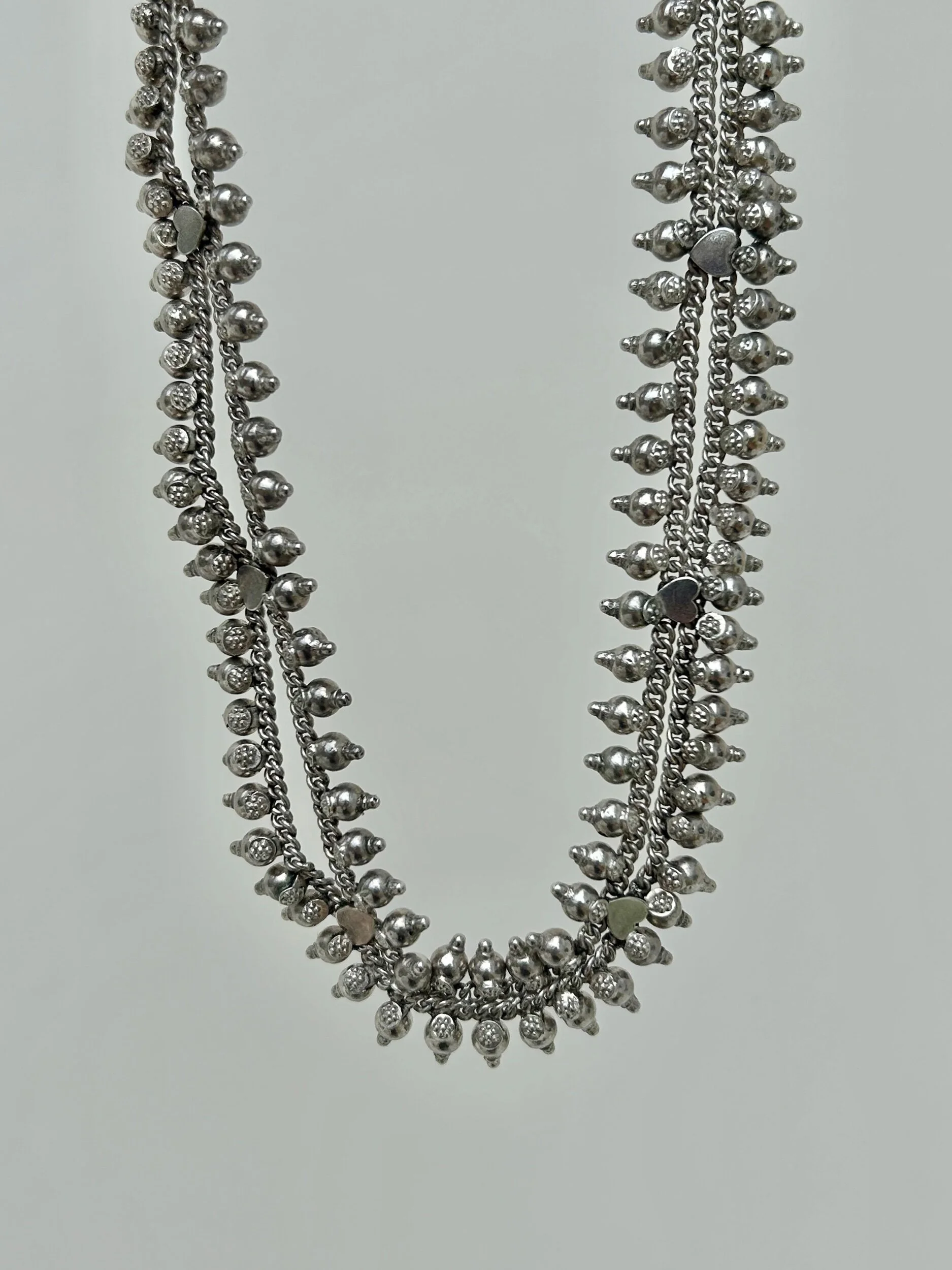 BFB15F5E-C5B4-4CD9-A6A8-6B547B9E07ED