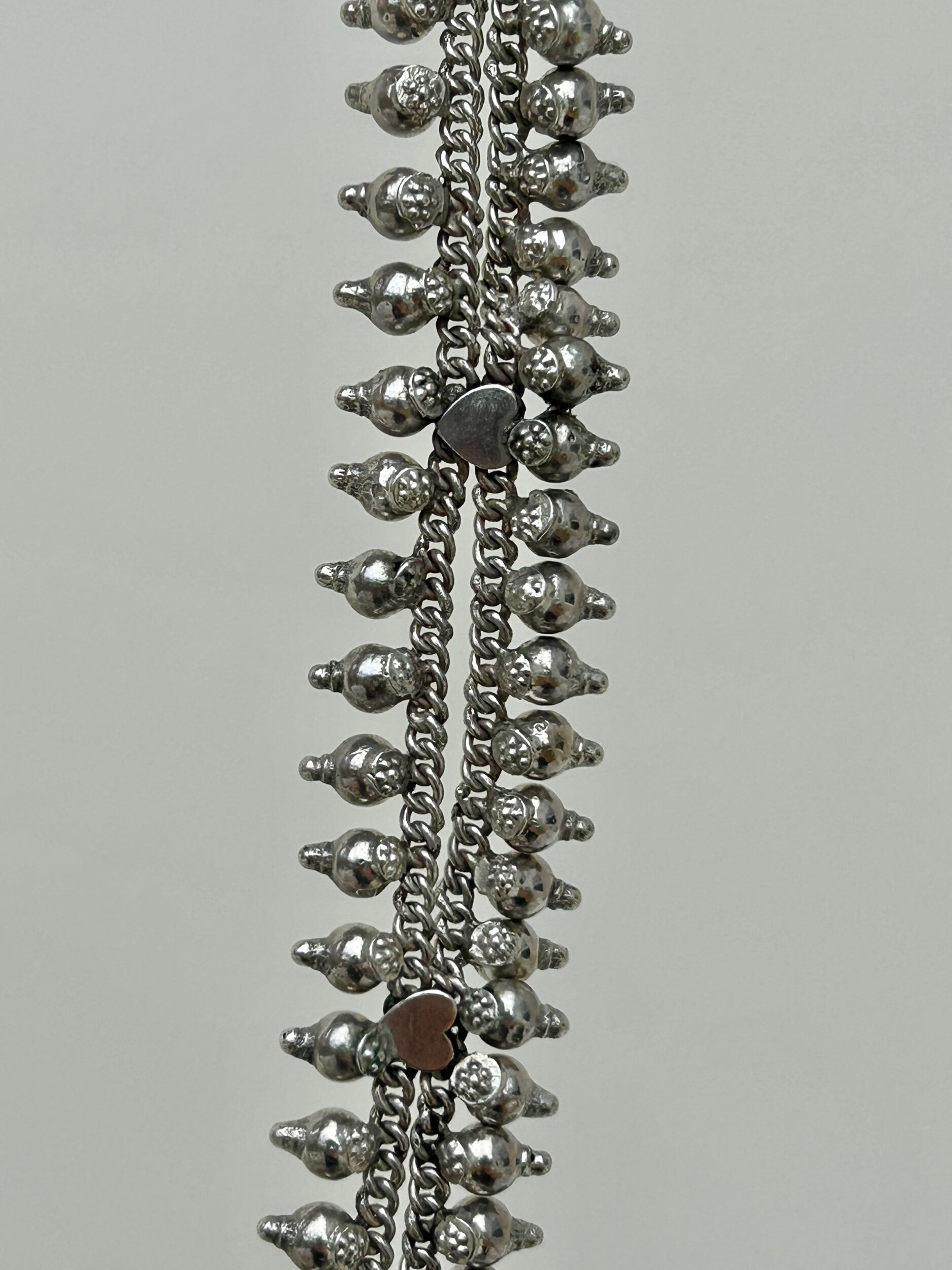 0DCDDAB2-9B9F-4D3D-A85F-A98A0A51E67D