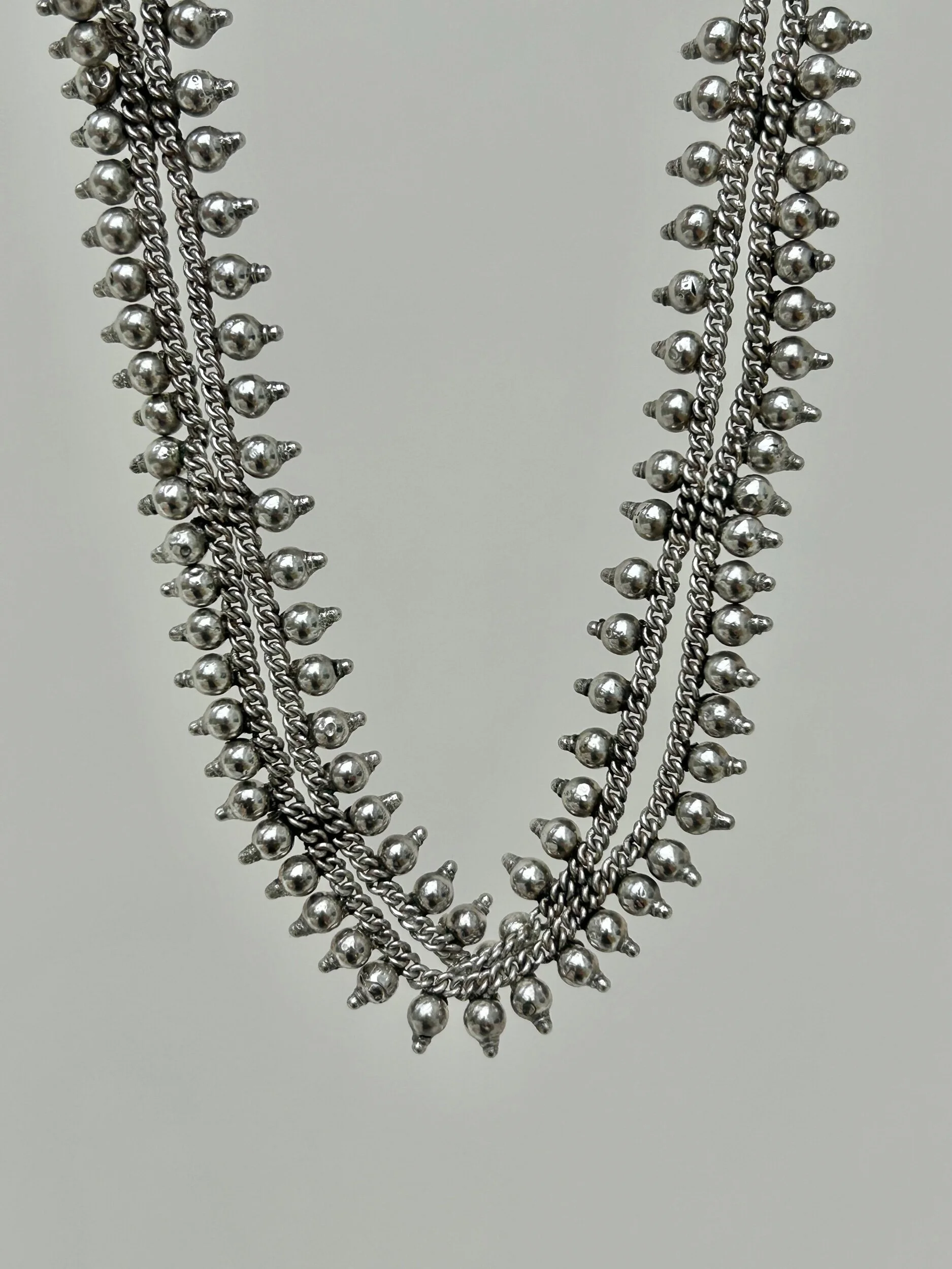 63BB62A2-6C4B-4DDE-B972-00BBAC9108D4