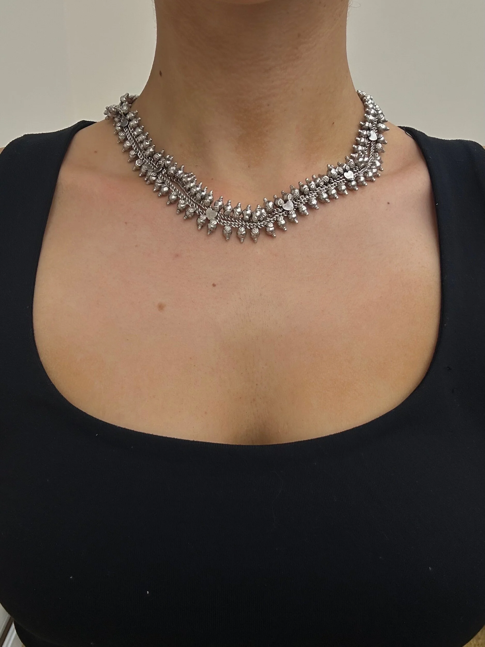 C559070D-FD5D-44B7-BCBF-D85B3B74D1B3