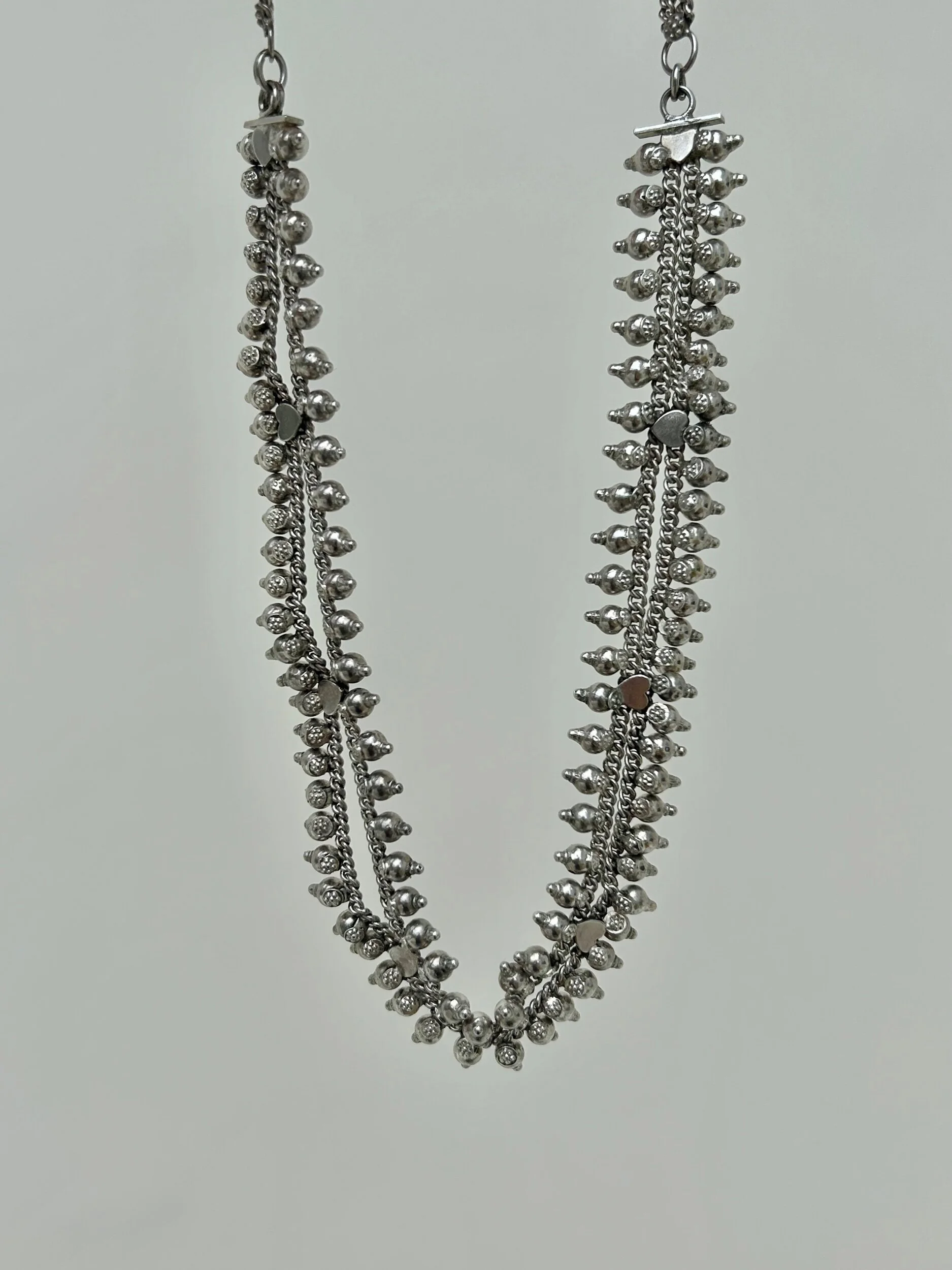 131C0455-6DC6-431B-86F9-E7C0D295A0C6