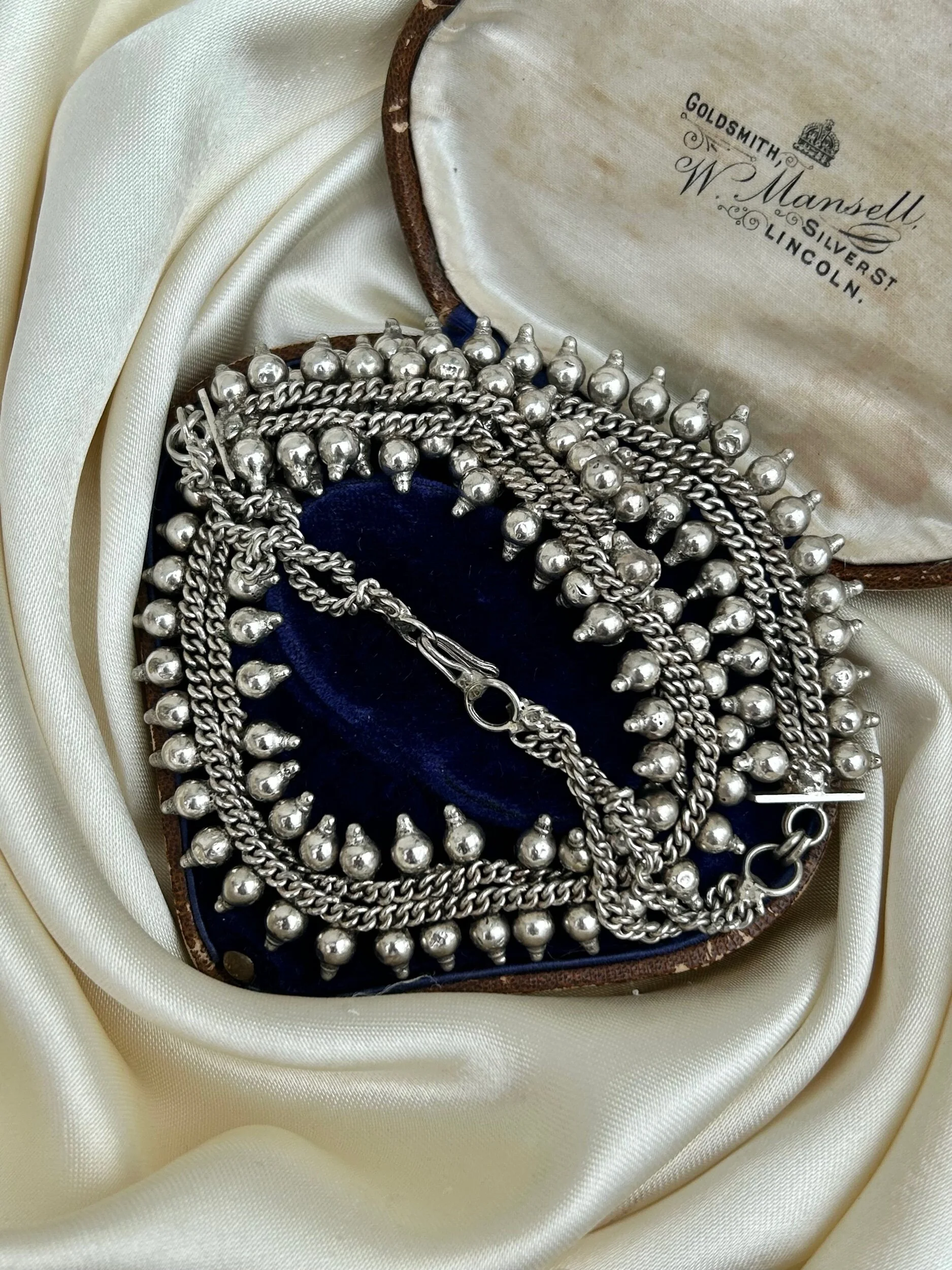 7952A348-D6F0-4A3F-ABD9-AC45516DDB5B