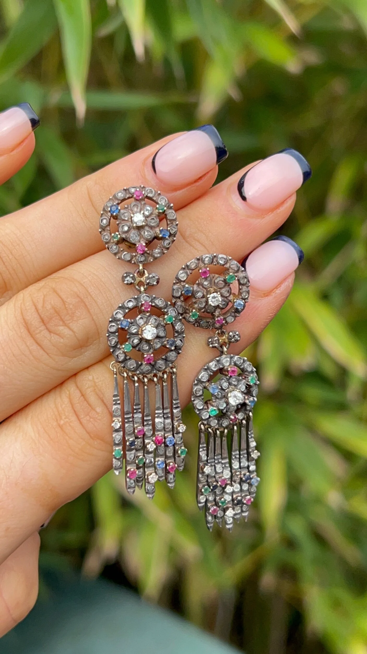 6B484010-A4D1-4156-844B-AEB4BA6AD8E8