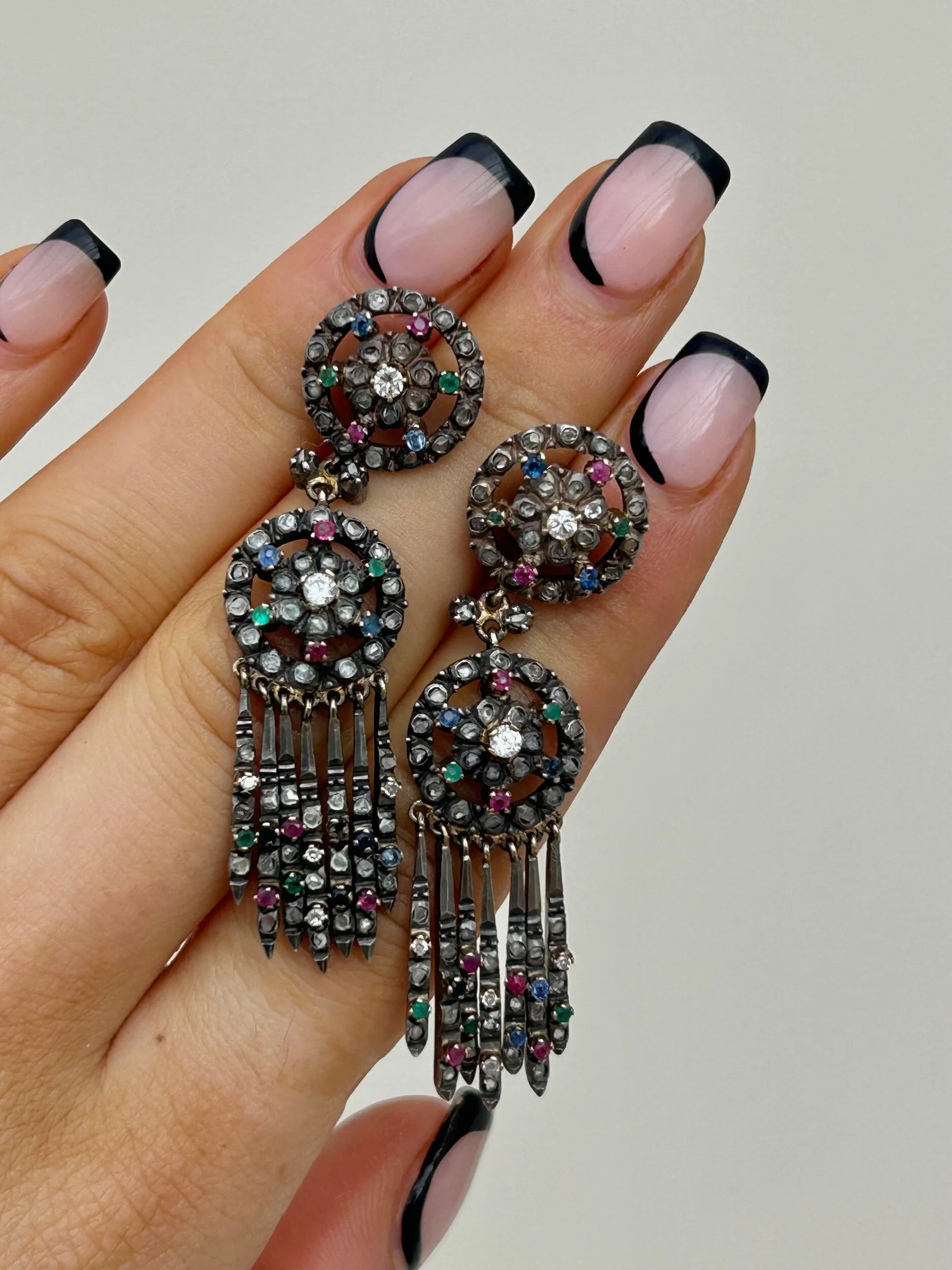 C6C1D2C2-FC55-434E-B5FE-994FC77BD044