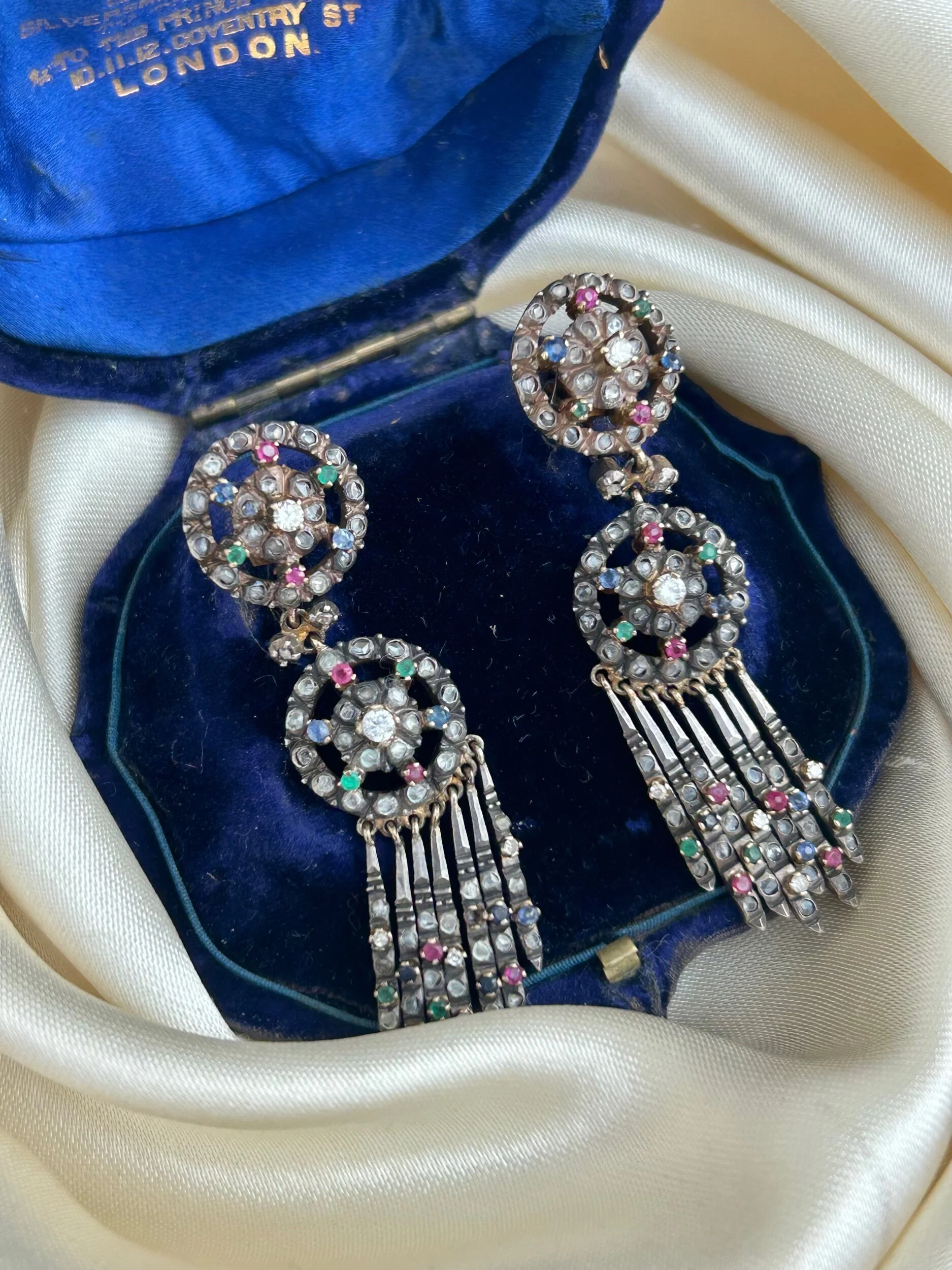 7ECDD9D6-C94E-4B45-BCED-D2760B652489