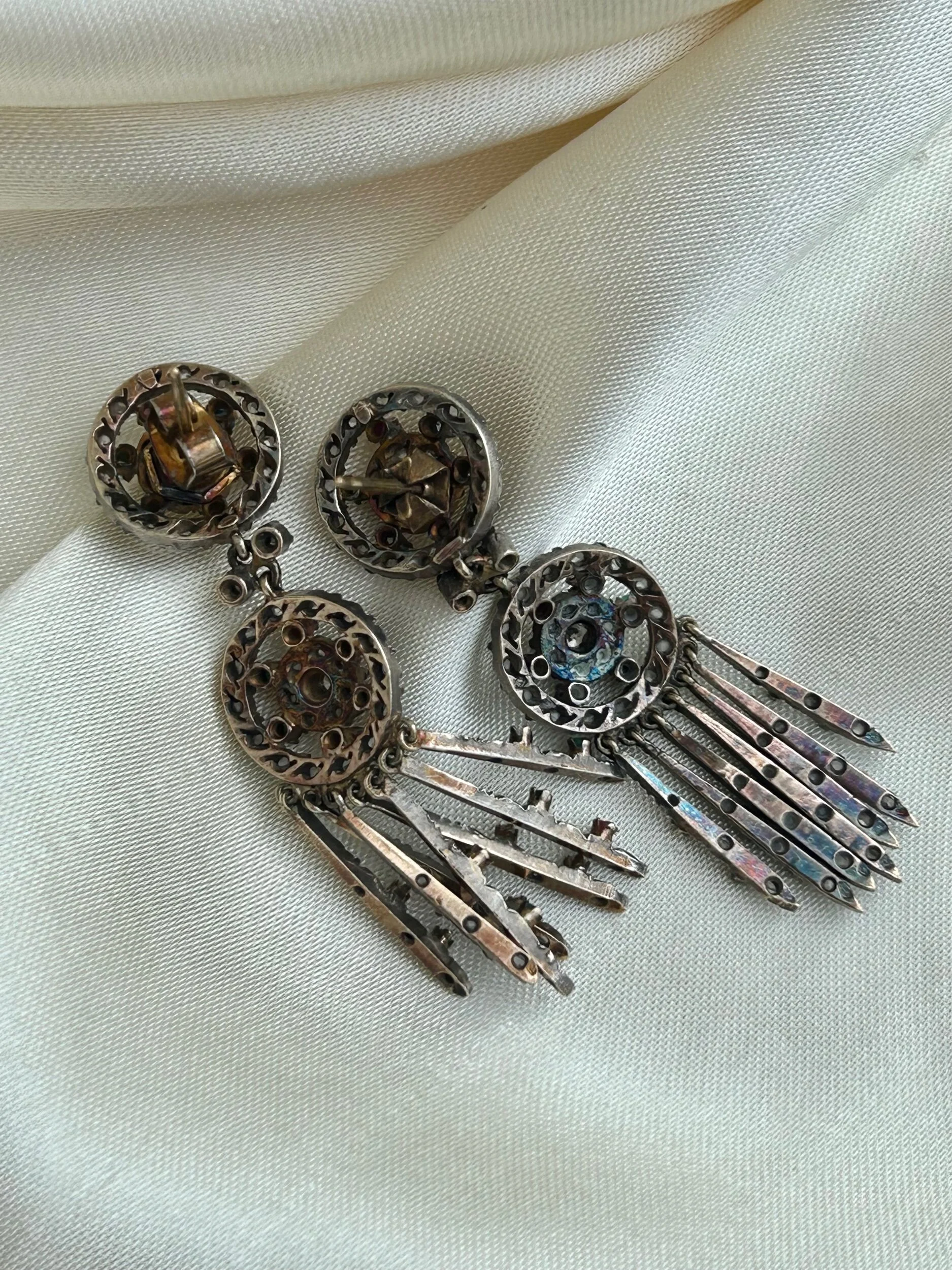 7C8BC2AD-629A-401C-8BA4-5FEBFFF91BF2