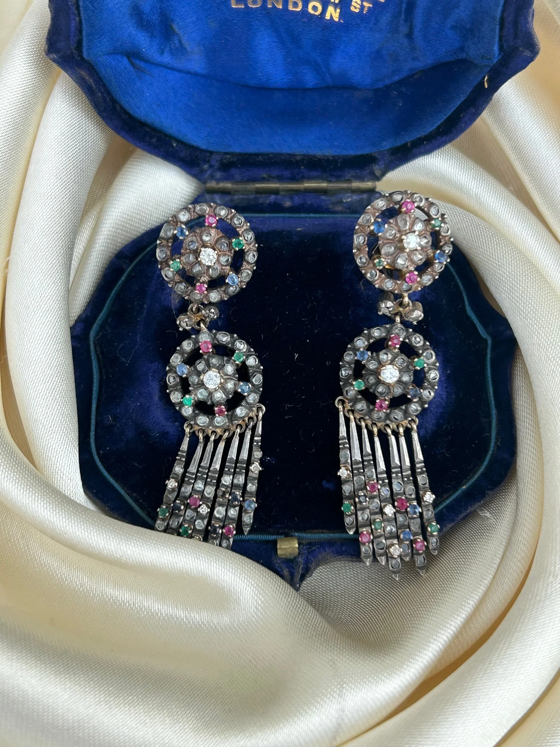 F613BBA1-BFF9-42A9-9E25-DA674534138B