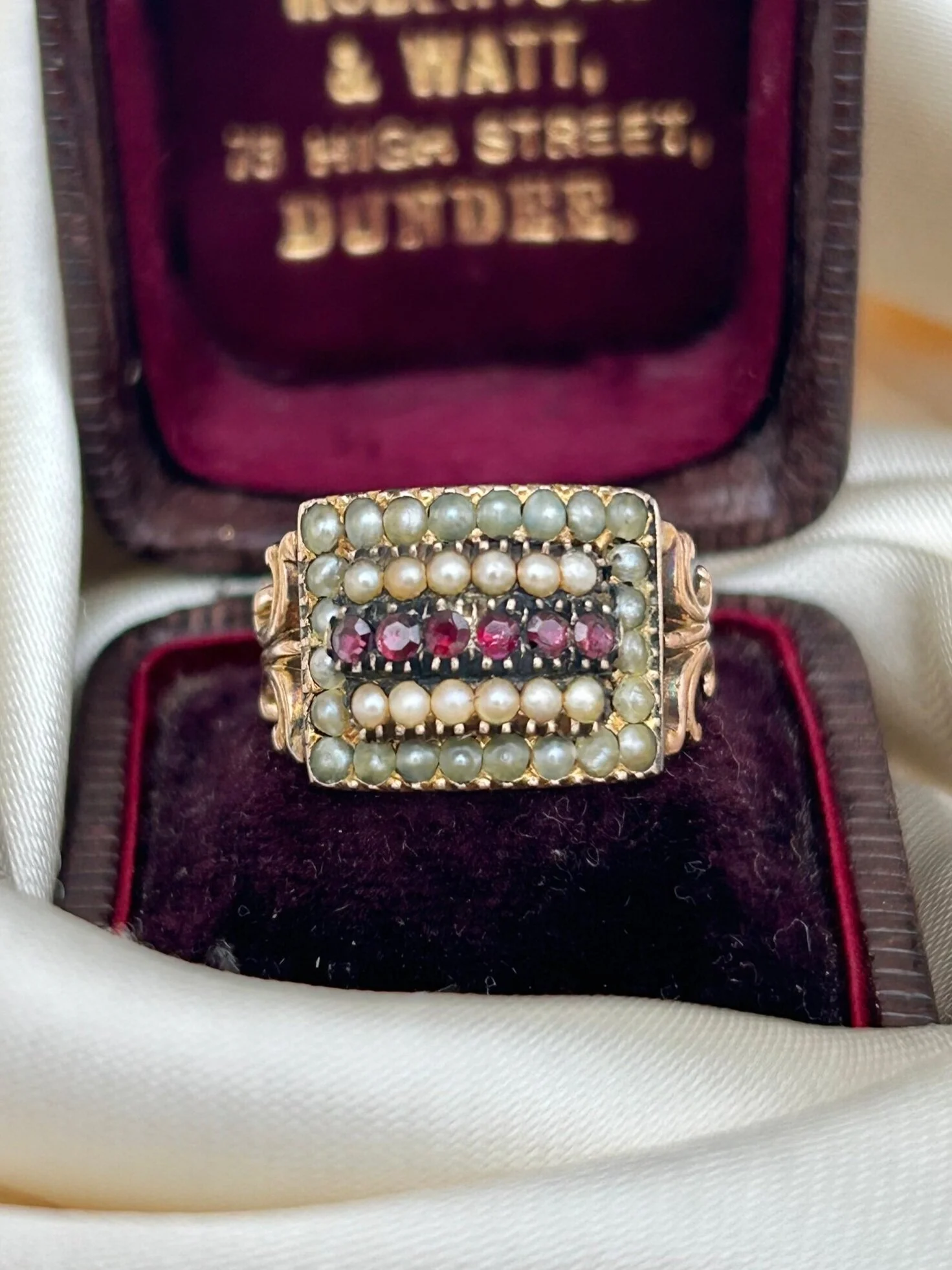 C4310BD0-2D02-471F-900D-E6FB4B63E3A9