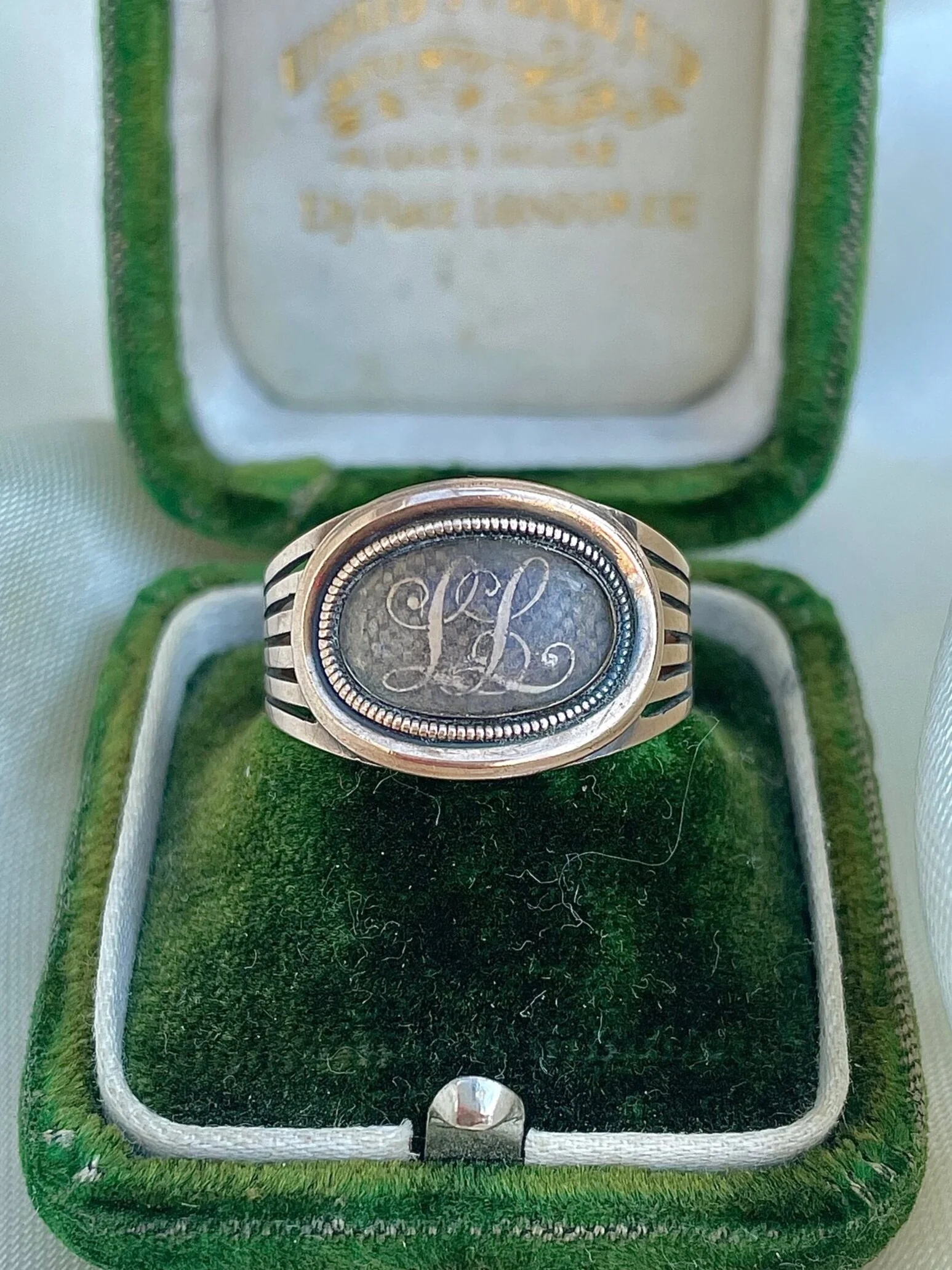 D012DD6F-8424-4232-8EB1-81F88E14E4CF