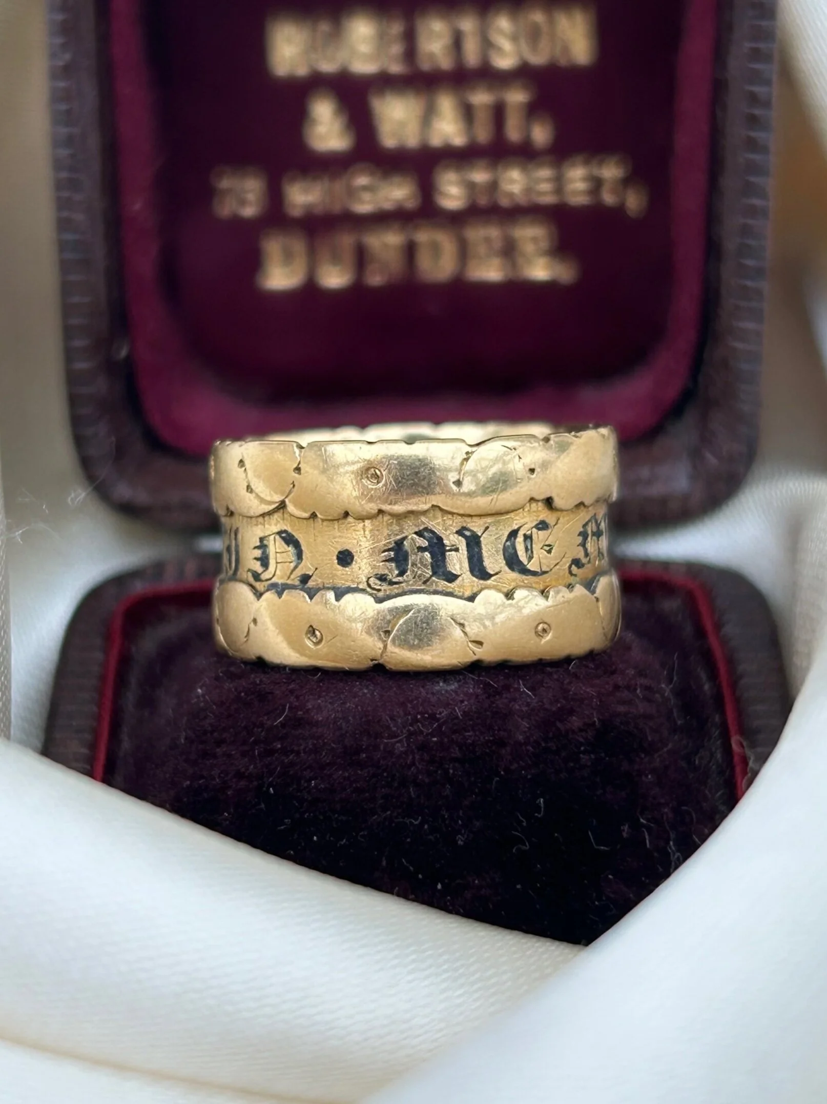 D6586C62-9468-4AA9-92D9-E42F206DB8D4