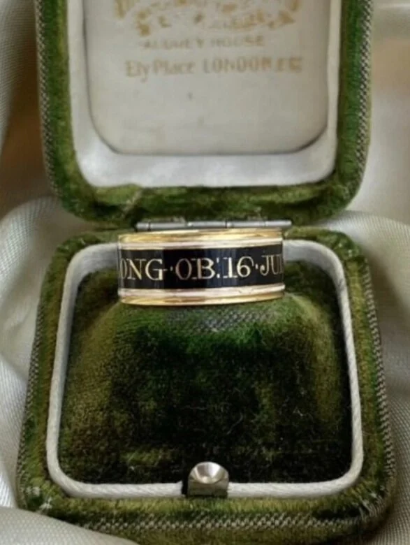 011BA740-BD4D-4747-8B9F-E974E4DD08A5