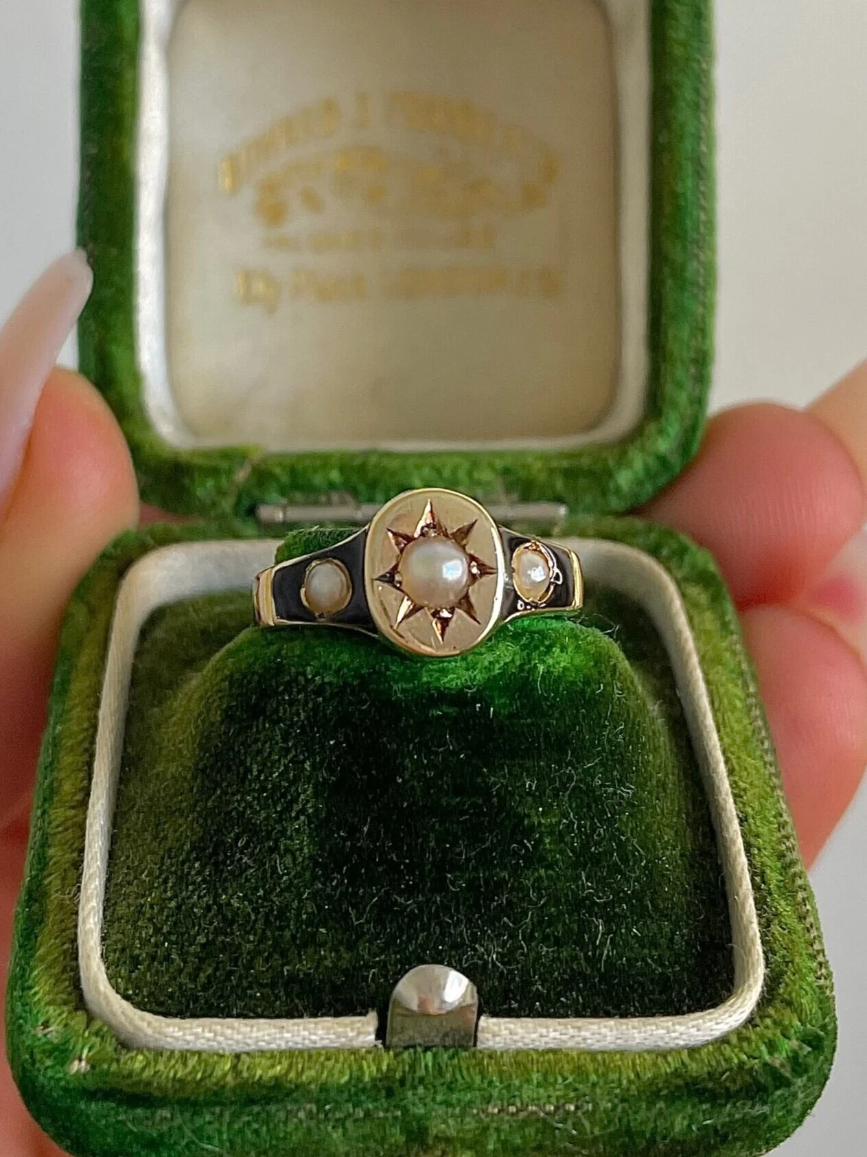 C9158E73-E376-4D35-88FA-28C938D265B5