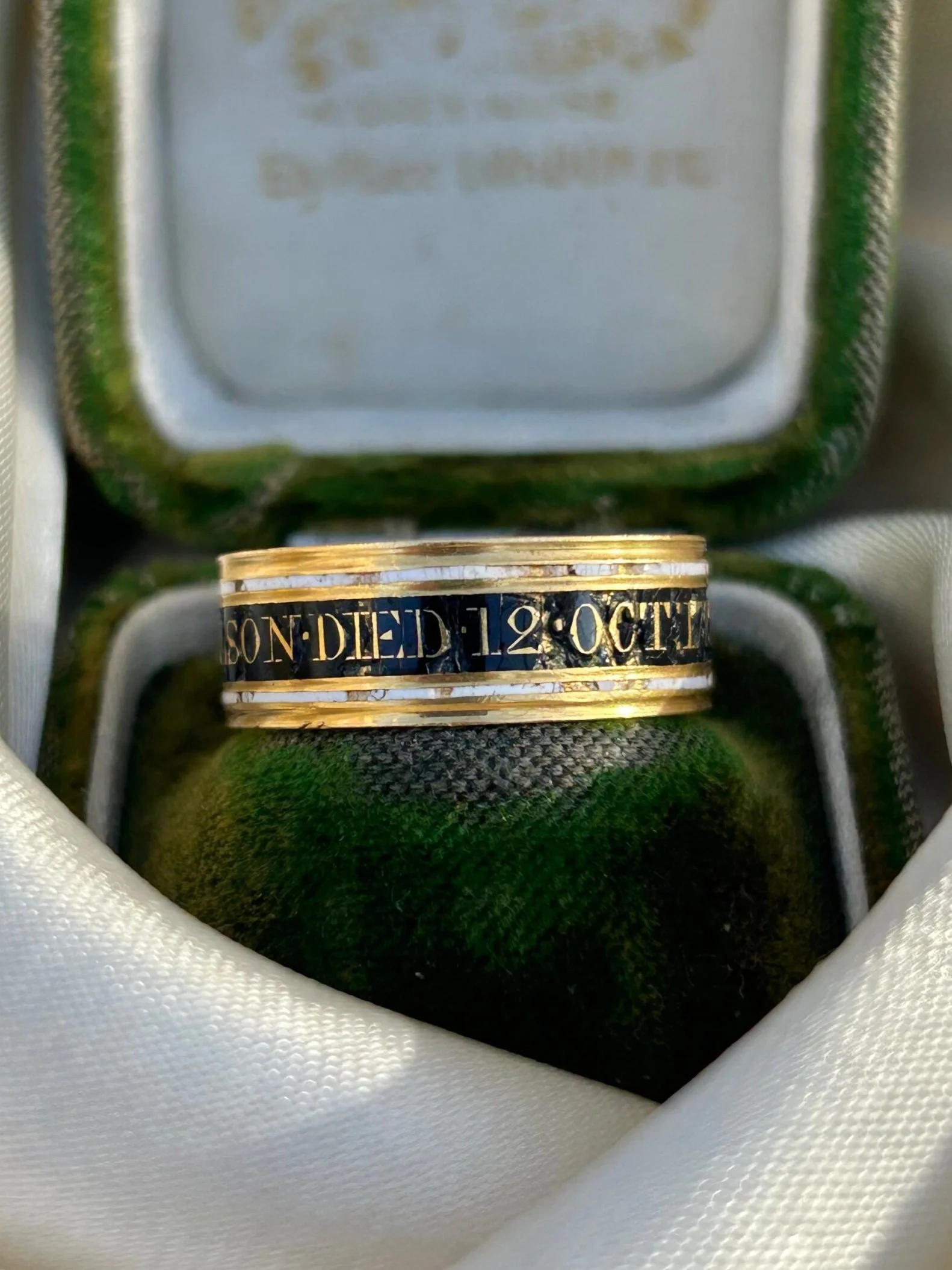 7382208E-B130-4C89-A3D0-97D2FBF0B9C2