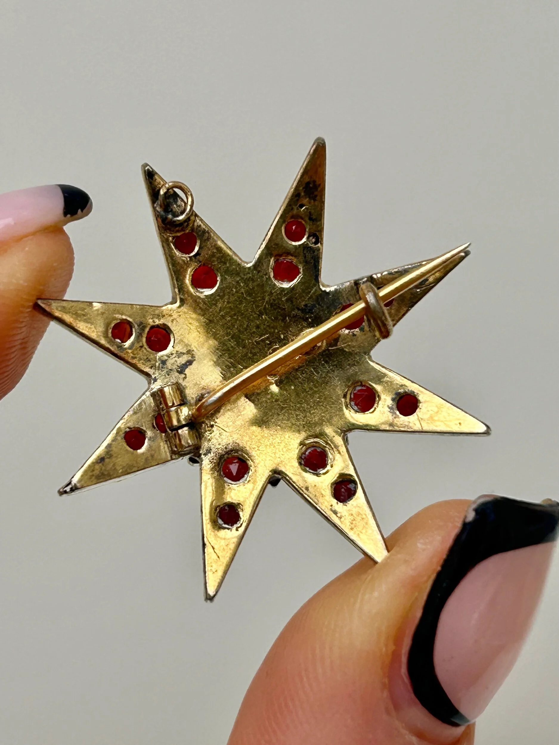 1916A26F-3CEB-4ACC-BE69-3CB44C2FD428