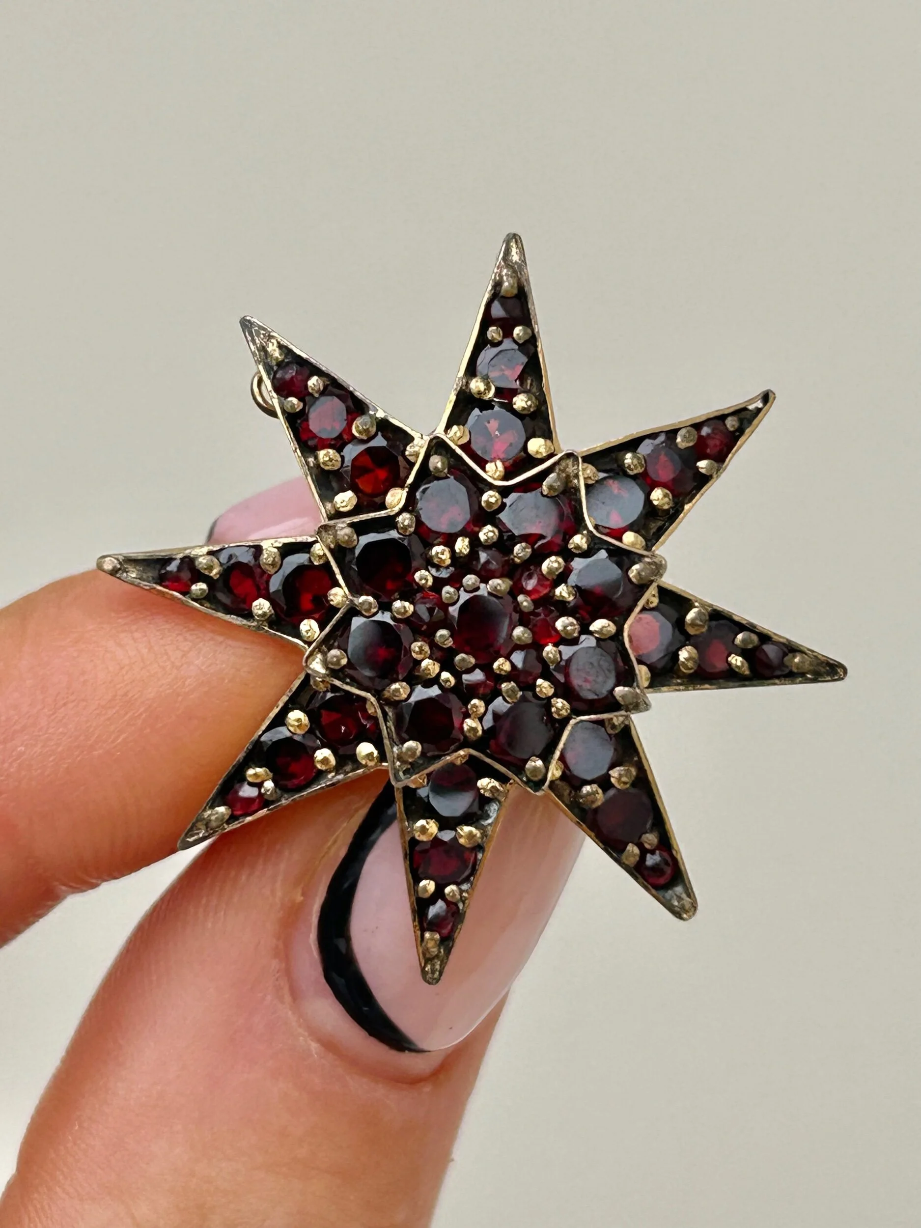 928412EB-F44C-4D0A-AC4D-4560FD5A8715