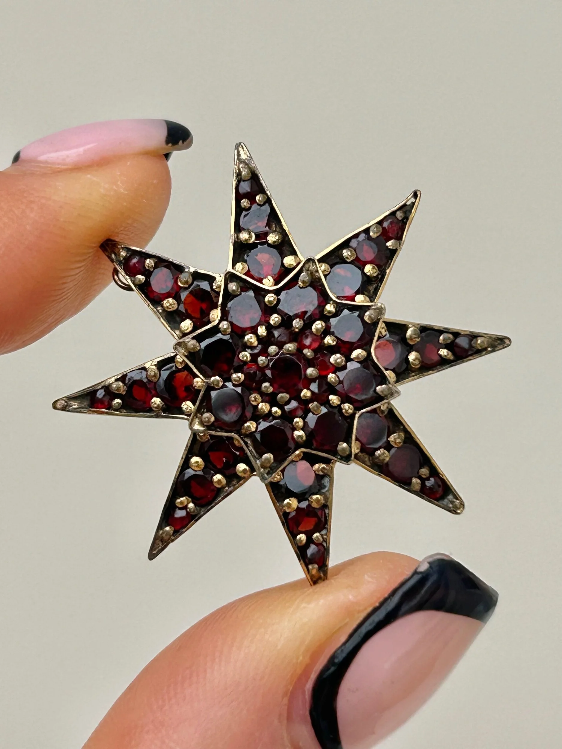 FB49A08E-0A6B-4858-A94E-1FA274DC9844