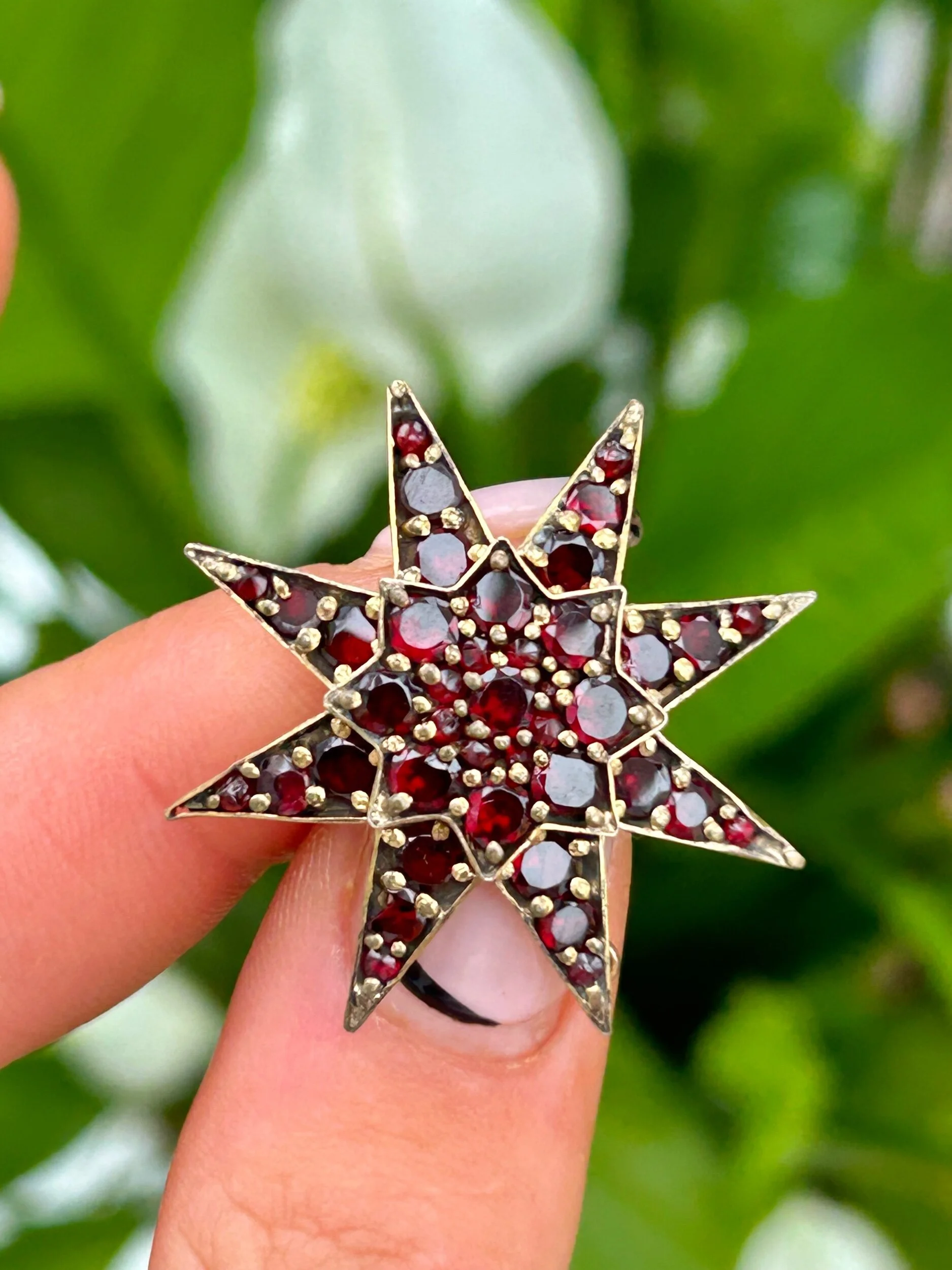 5175B7AC-7F39-4C9E-8AA7-30BA4E334337