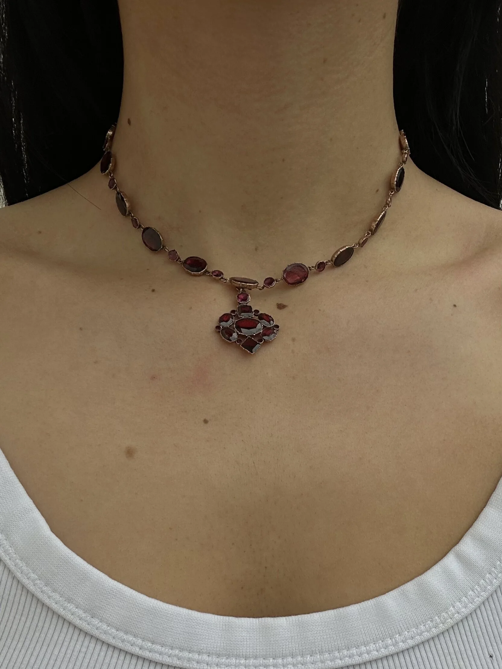 C44E2EF7-C813-439F-B47D-45765B942F23