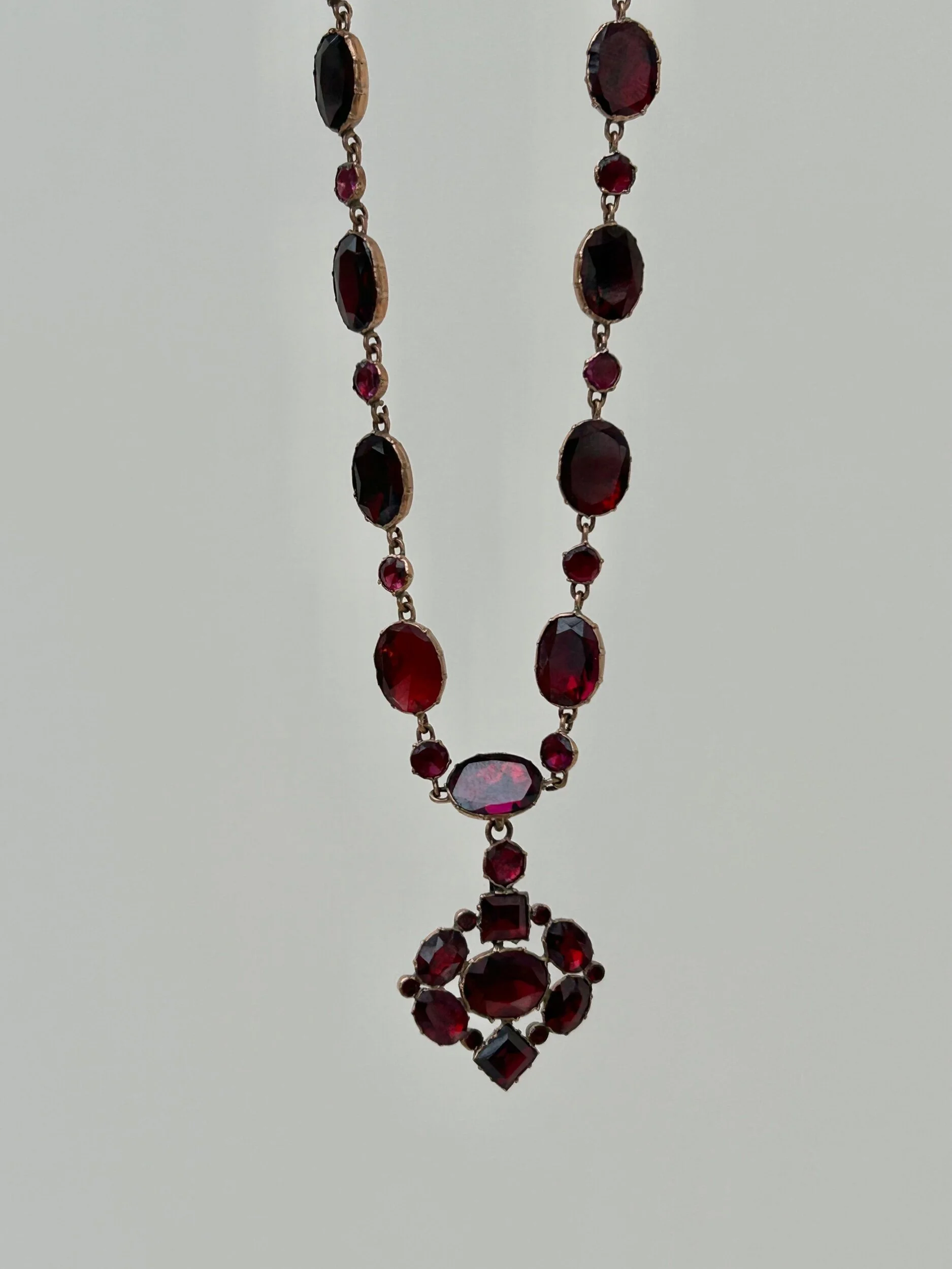 14902202-6E5E-4DA1-8527-A78D619979A2