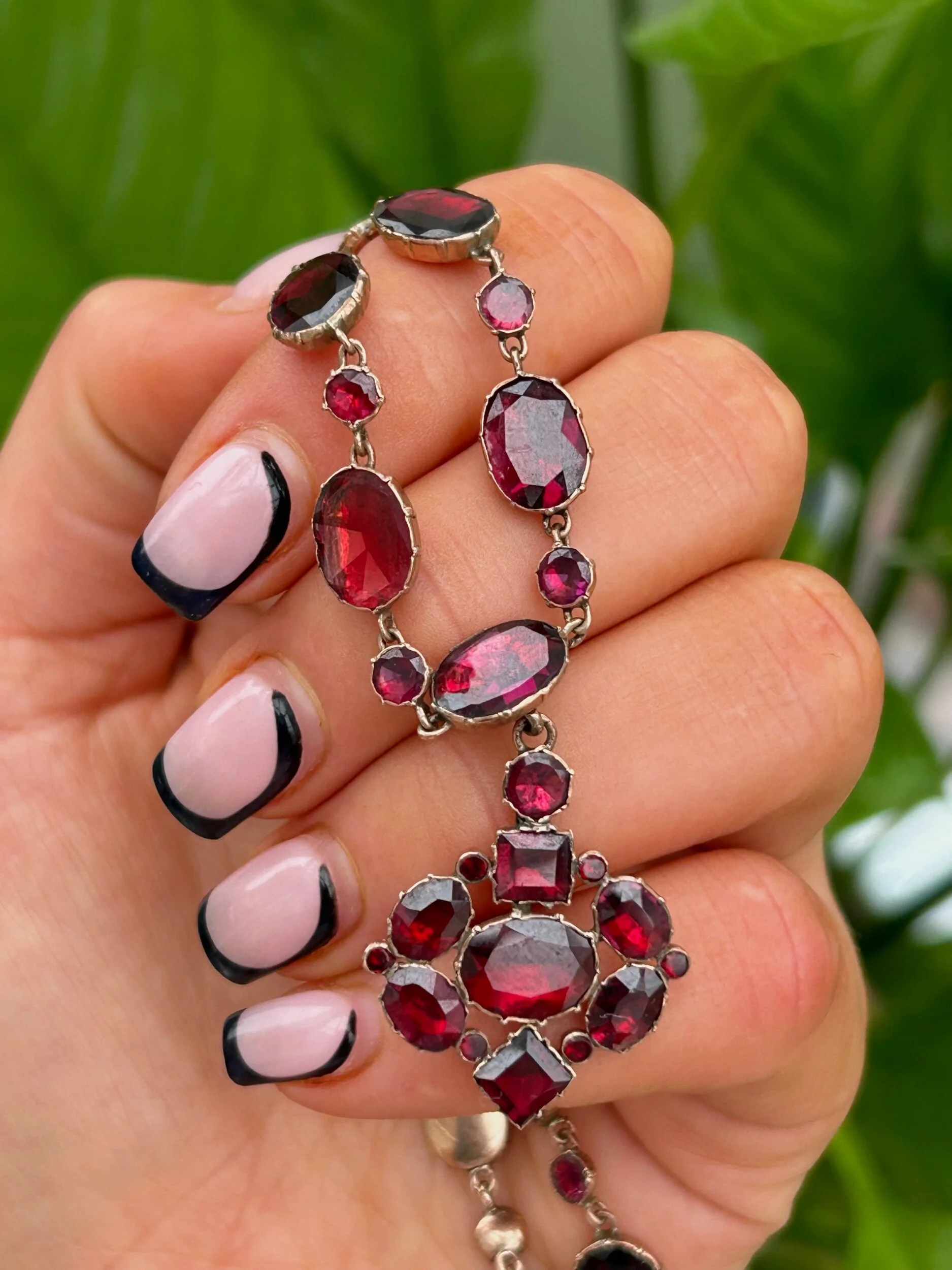 6CA2D33F-7830-4E25-B262-4275E58FB190