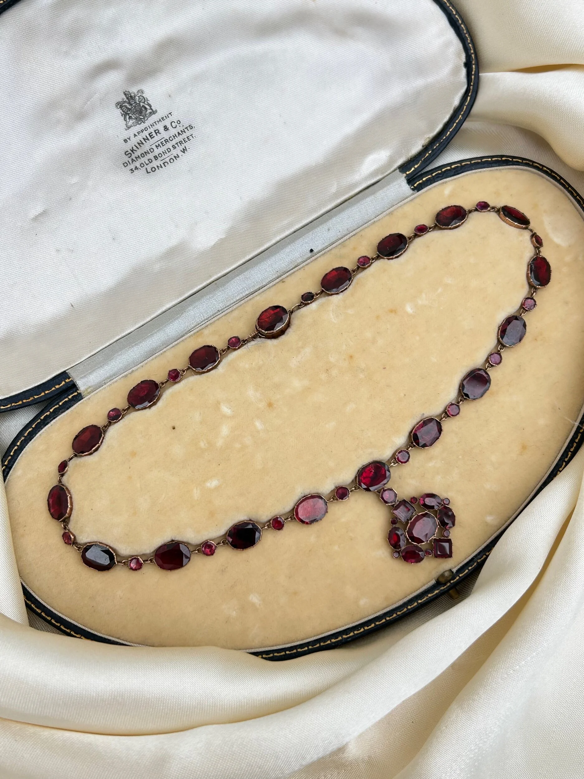 5BD6C530-FBE0-4E08-904C-458F2CAAF00C