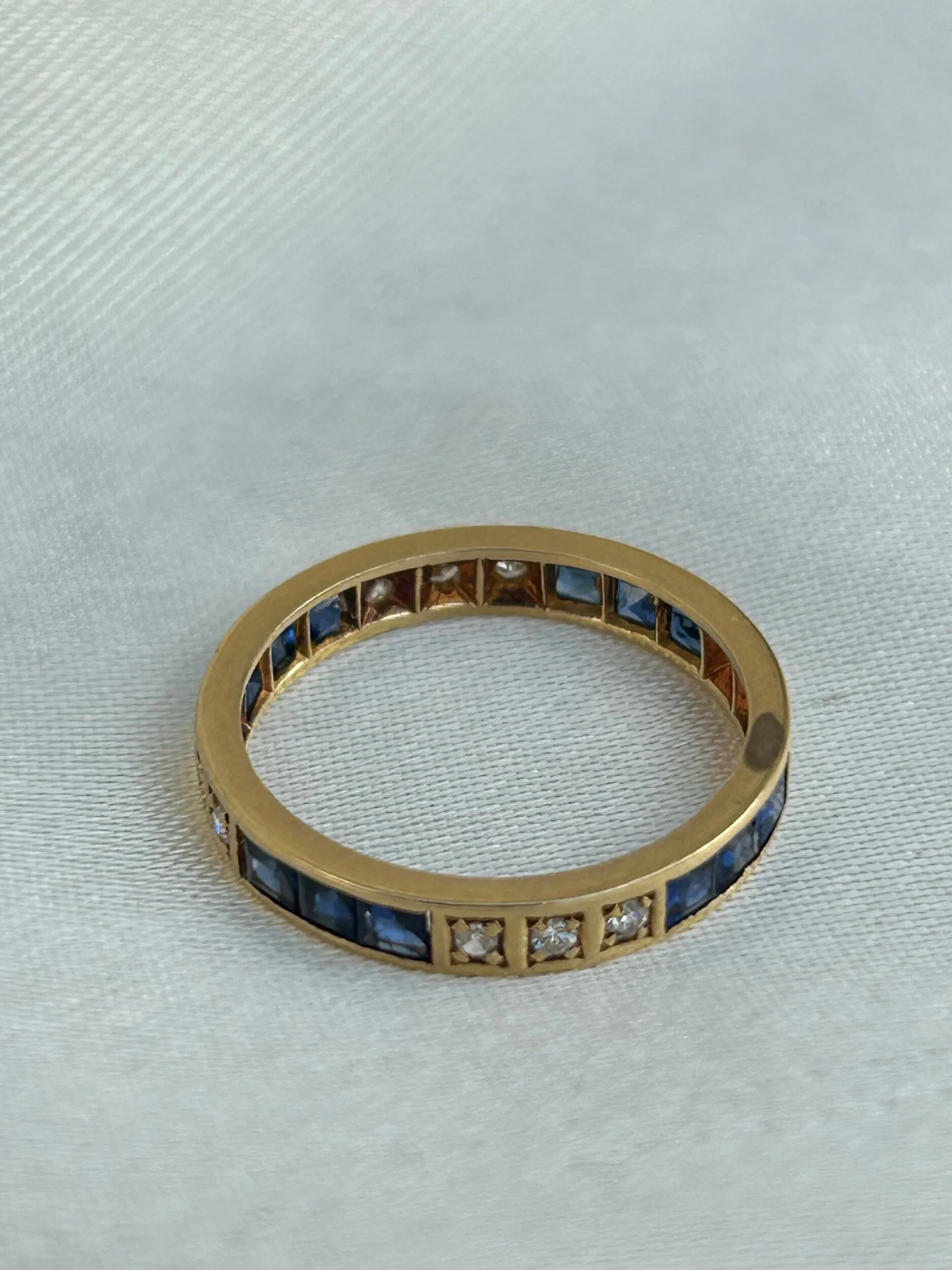 C8E3AB5F-CD2D-4AC6-A9B5-127D075BFB85