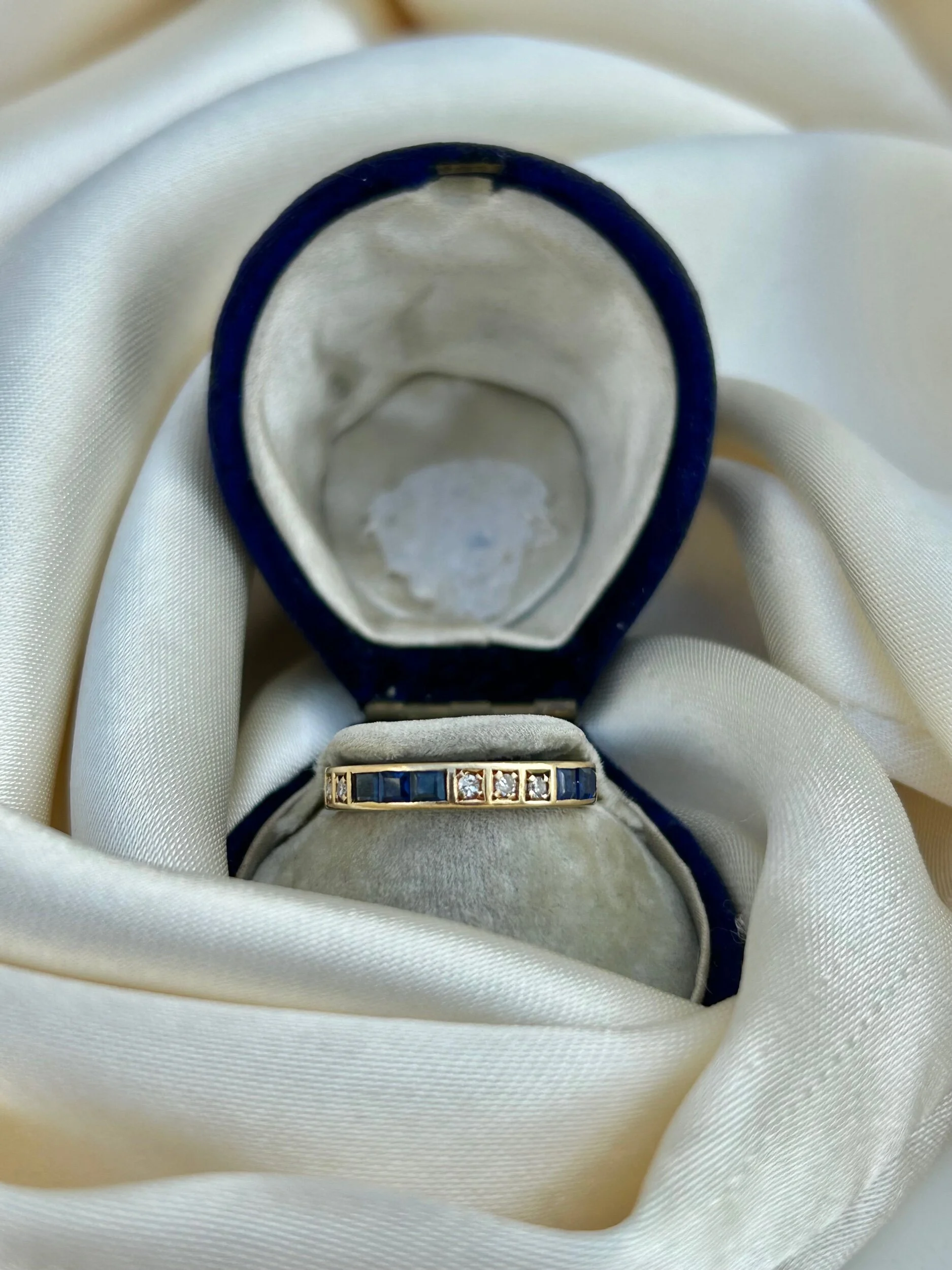 79DD45DD-7CA7-4F35-B2A6-BF84FD4CD447