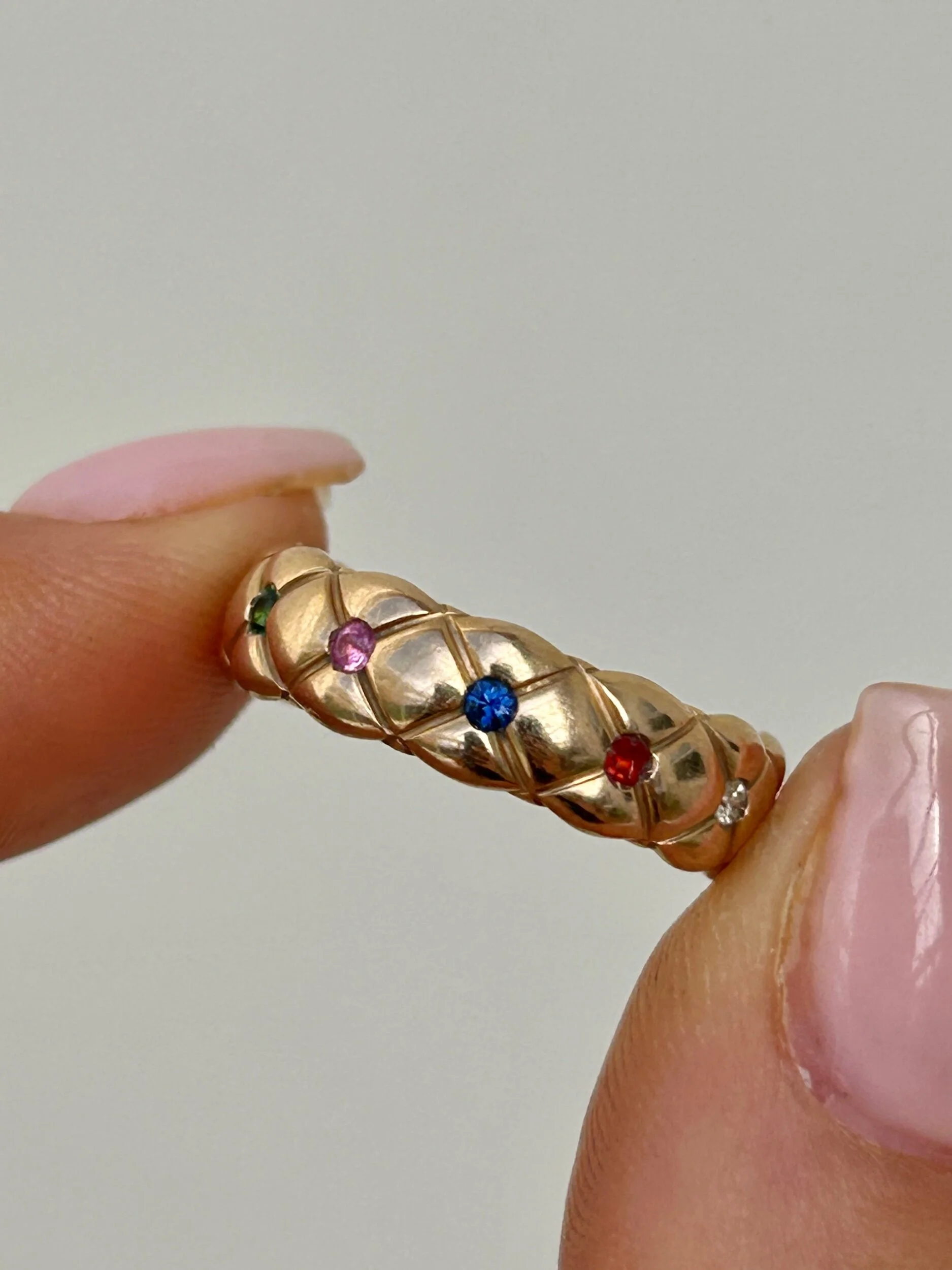 9254533A-10FA-4409-9EF2-75ACBEC02061