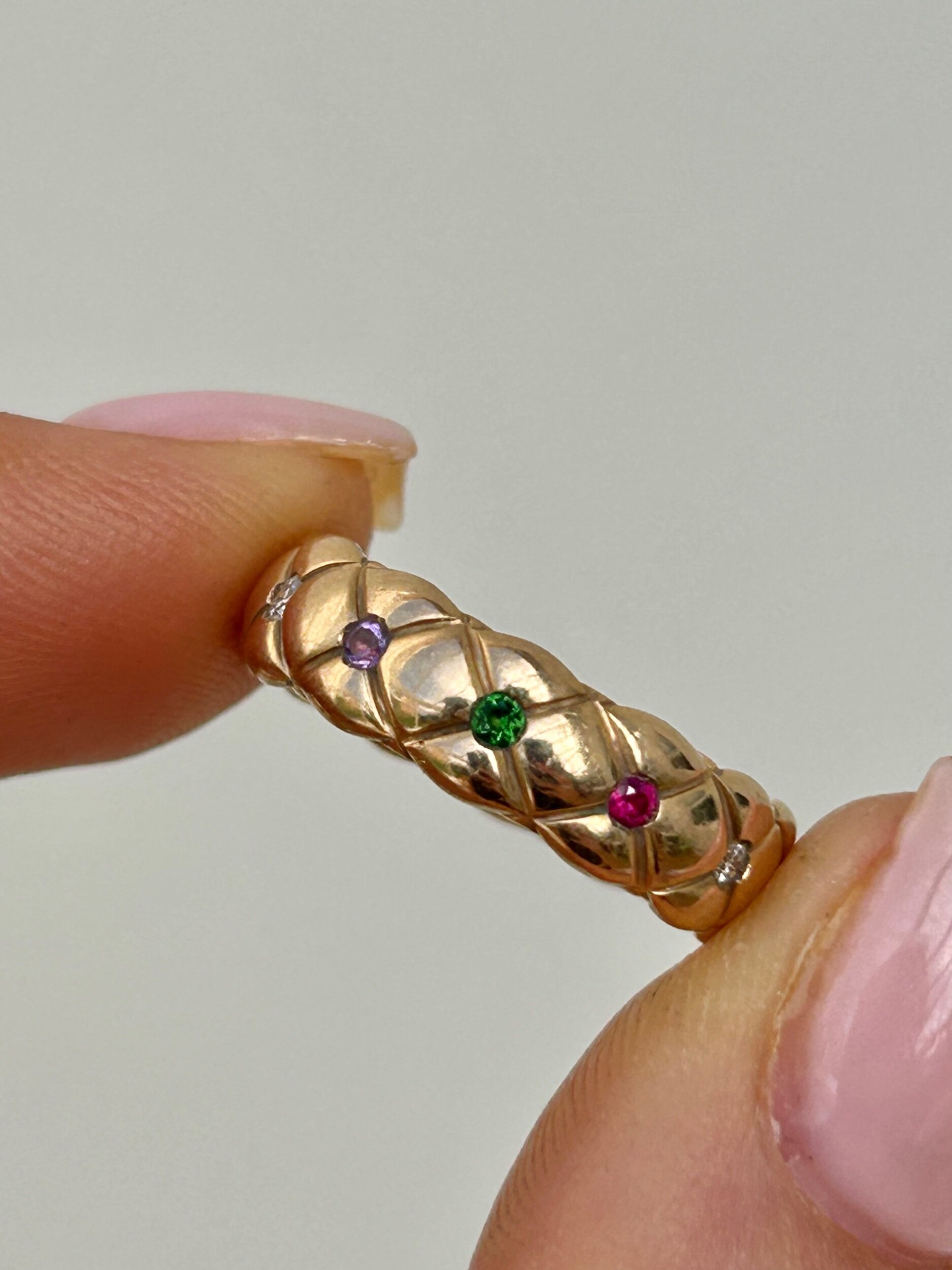 C57A3CE0-14C4-4AFE-9DD6-69F9A0F6487B