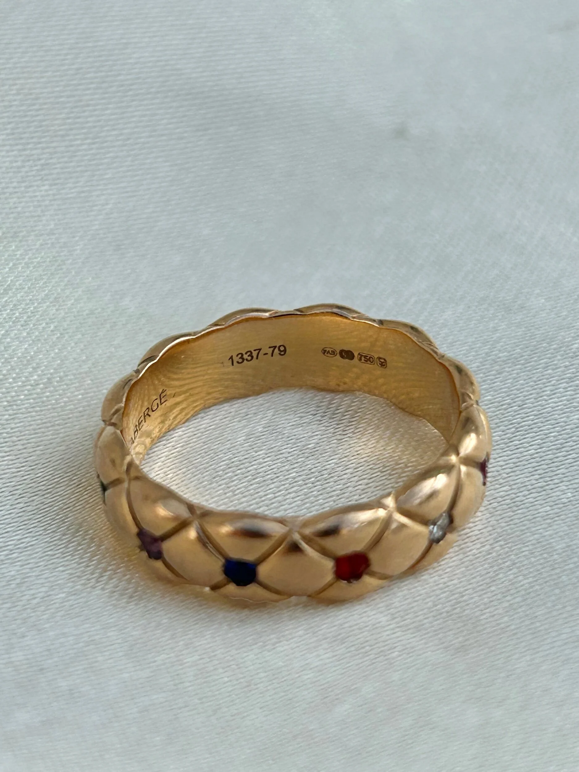 C7645C66-1AAD-460D-8EE6-6AA1DEADB4A2